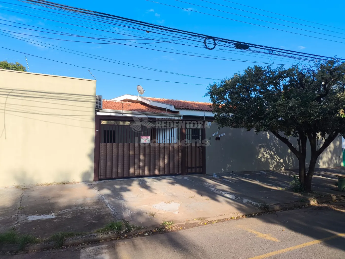 Comprar Casa / Padr&atilde;o em S&atilde;o Jos&eacute; do Rio Preto R$ 405.000,00 - Foto 35