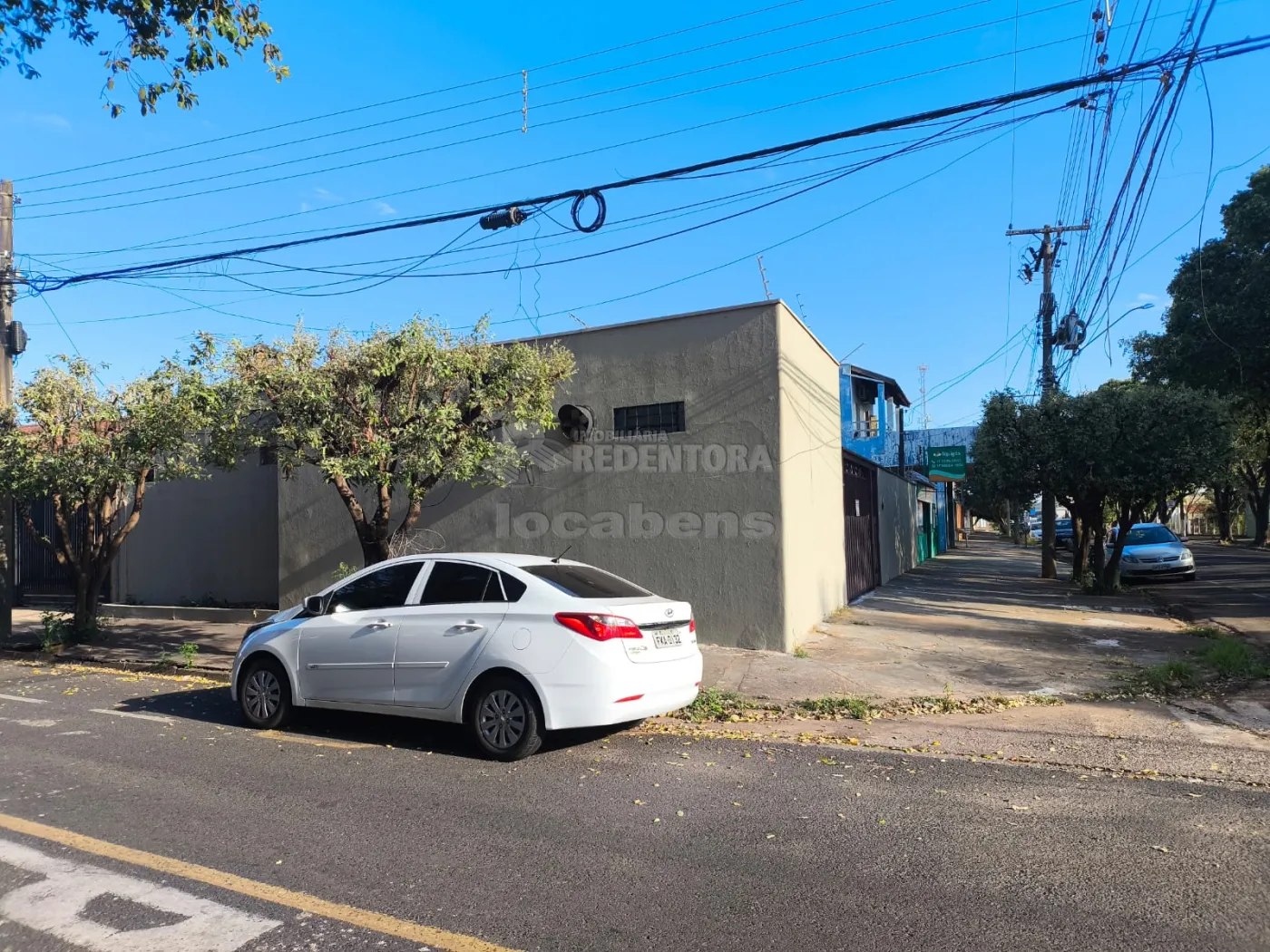 Comprar Casa / Padr&atilde;o em S&atilde;o Jos&eacute; do Rio Preto R$ 405.000,00 - Foto 39