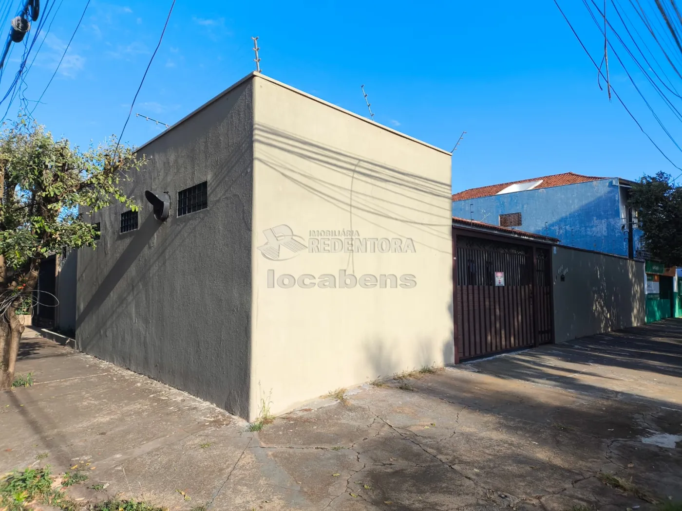 Comprar Casa / Padr&atilde;o em S&atilde;o Jos&eacute; do Rio Preto R$ 405.000,00 - Foto 38