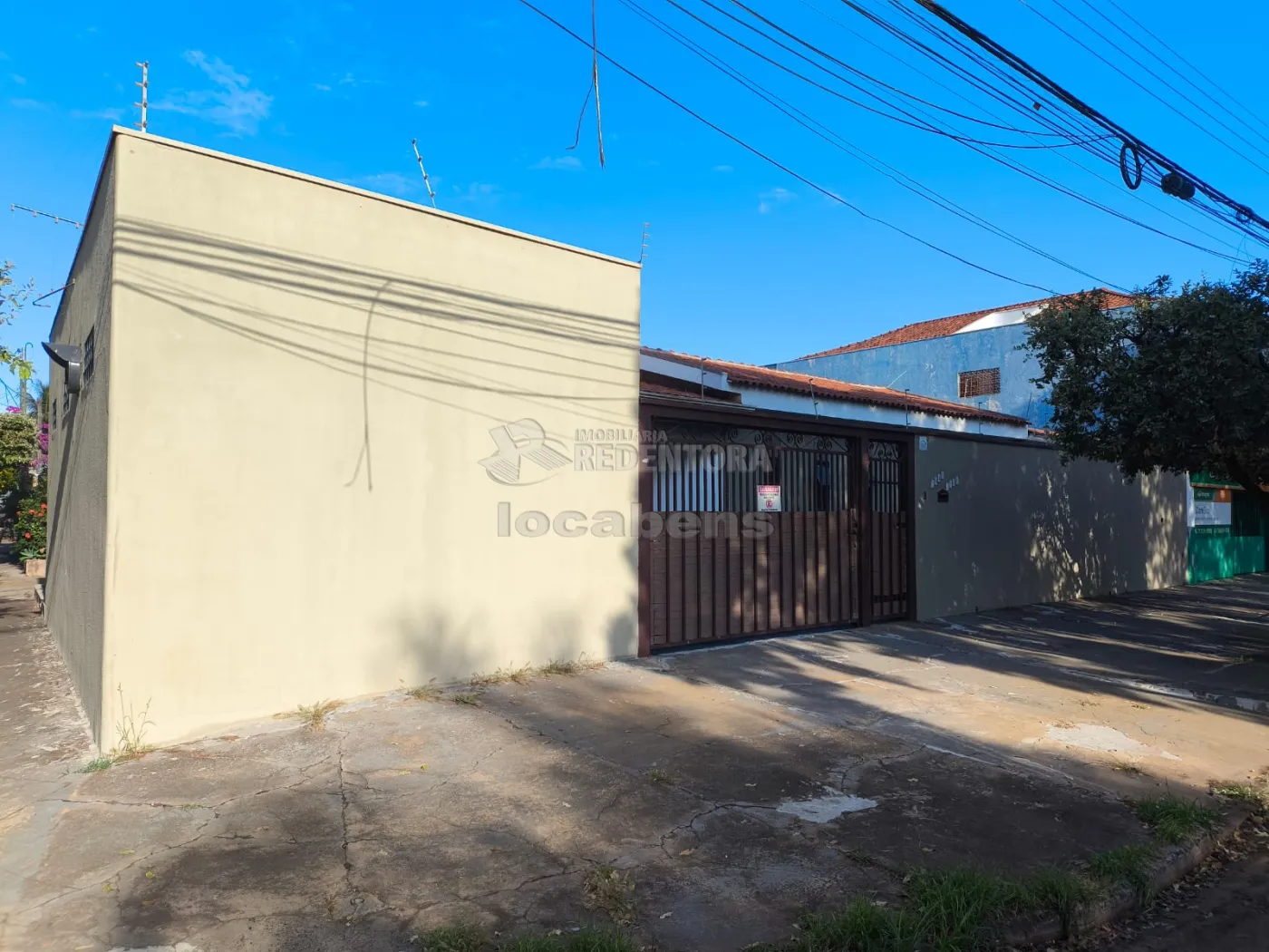 Comprar Casa / Padr&atilde;o em S&atilde;o Jos&eacute; do Rio Preto R$ 405.000,00 - Foto 36