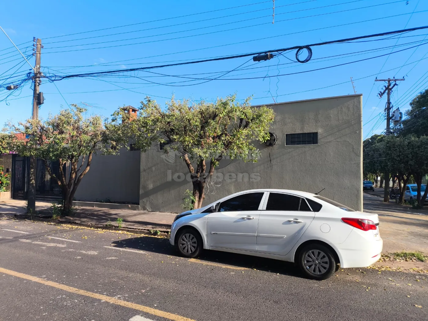Comprar Casa / Padr&atilde;o em S&atilde;o Jos&eacute; do Rio Preto R$ 405.000,00 - Foto 40