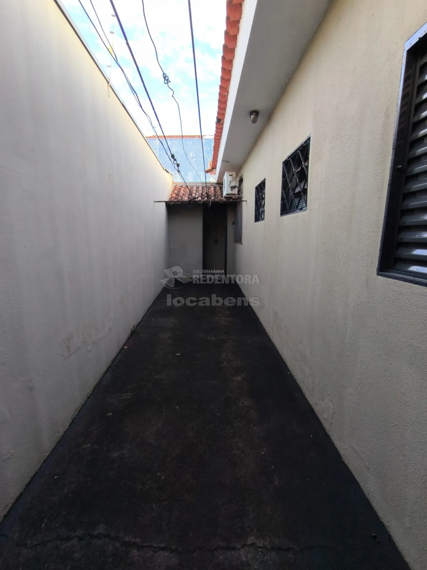 Comprar Casa / Padr&atilde;o em S&atilde;o Jos&eacute; do Rio Preto R$ 405.000,00 - Foto 24