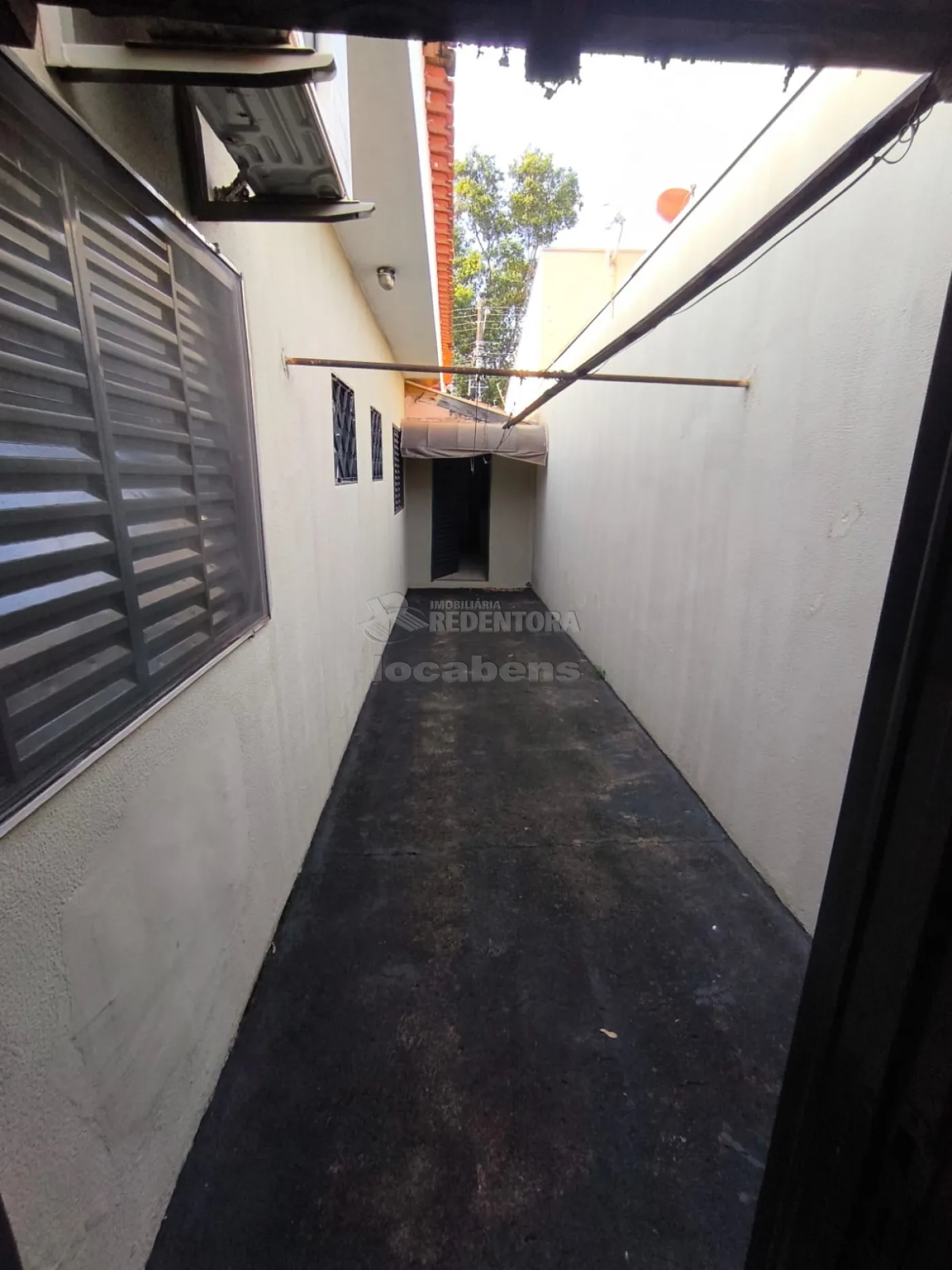 Comprar Casa / Padr&atilde;o em S&atilde;o Jos&eacute; do Rio Preto R$ 405.000,00 - Foto 25