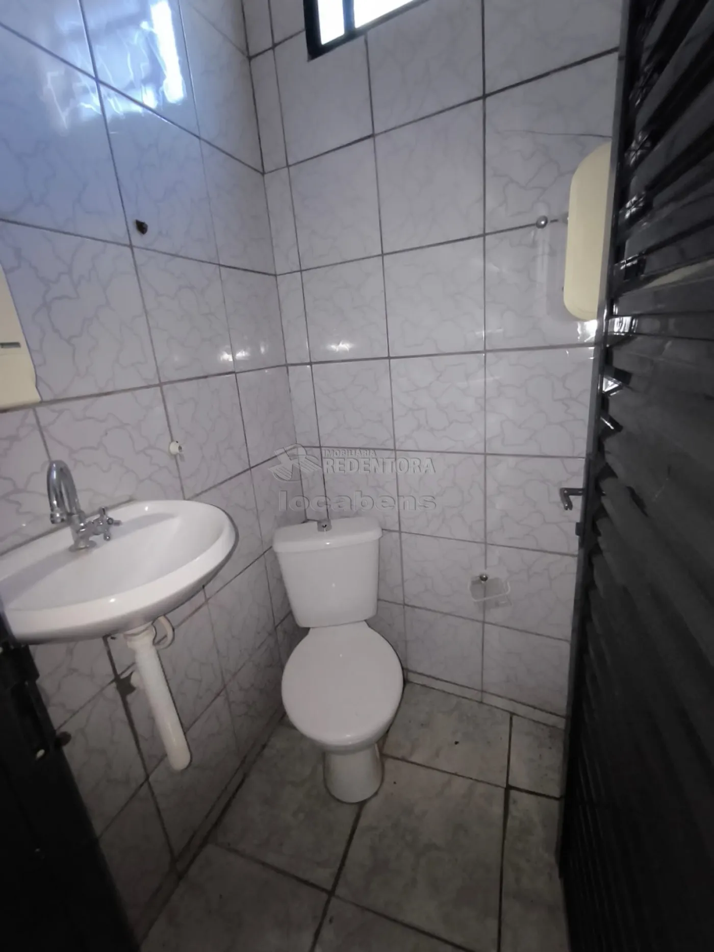 Comprar Casa / Padr&atilde;o em S&atilde;o Jos&eacute; do Rio Preto R$ 405.000,00 - Foto 30