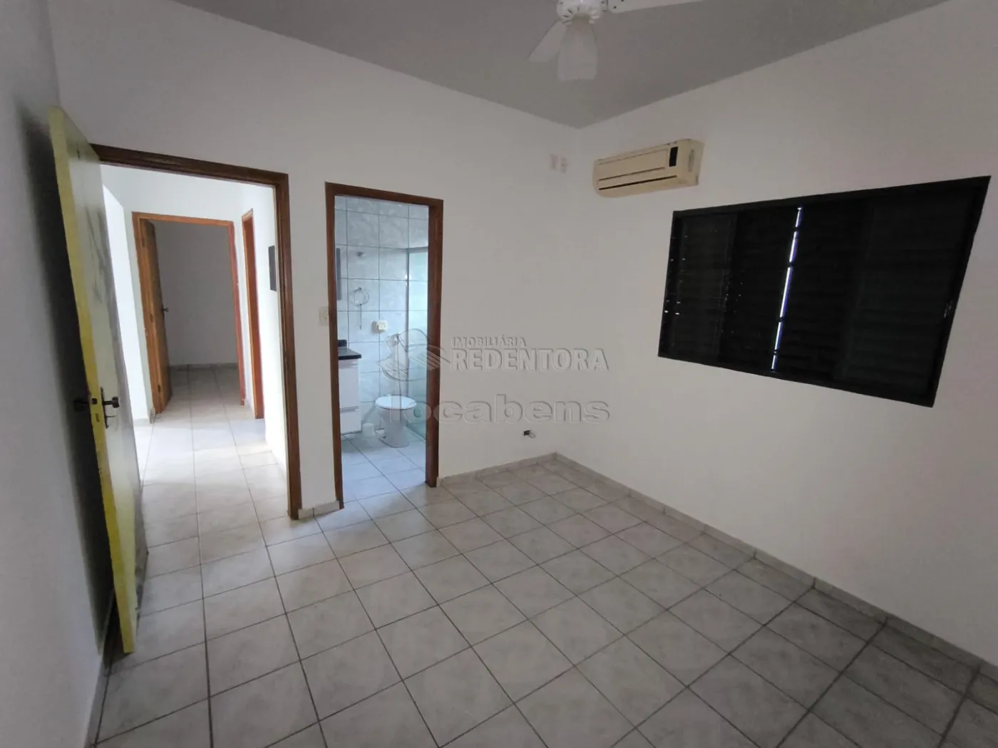 Comprar Casa / Padr&atilde;o em S&atilde;o Jos&eacute; do Rio Preto R$ 405.000,00 - Foto 33