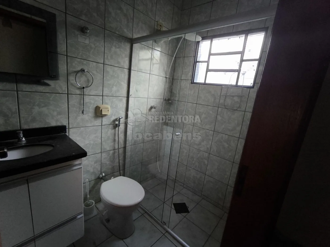 Comprar Casa / Padr&atilde;o em S&atilde;o Jos&eacute; do Rio Preto R$ 405.000,00 - Foto 34