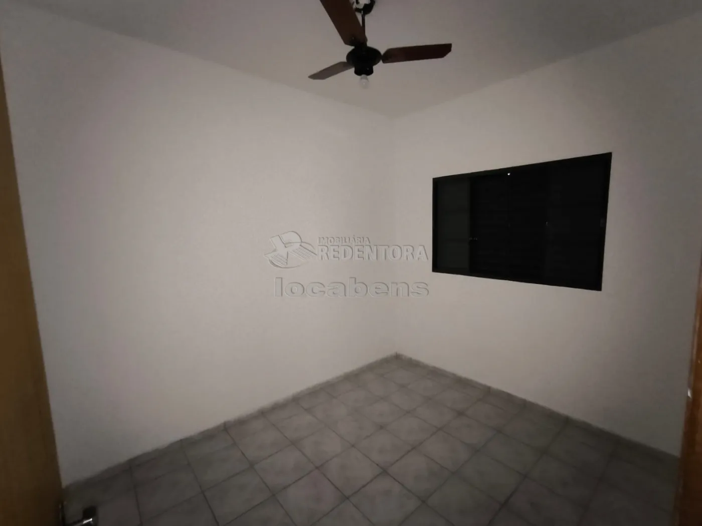Comprar Casa / Padr&atilde;o em S&atilde;o Jos&eacute; do Rio Preto R$ 405.000,00 - Foto 27