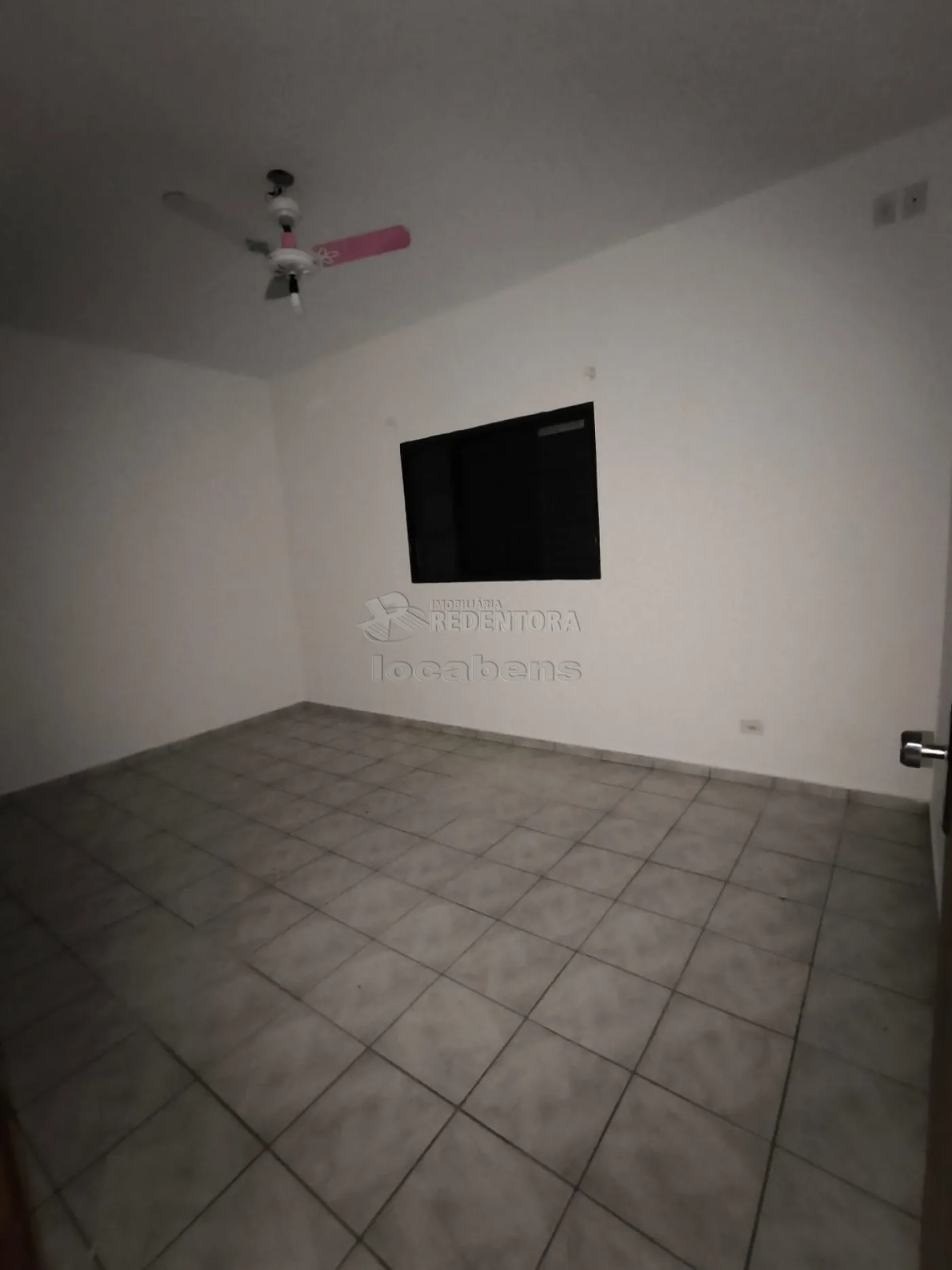 Comprar Casa / Padr&atilde;o em S&atilde;o Jos&eacute; do Rio Preto R$ 405.000,00 - Foto 29