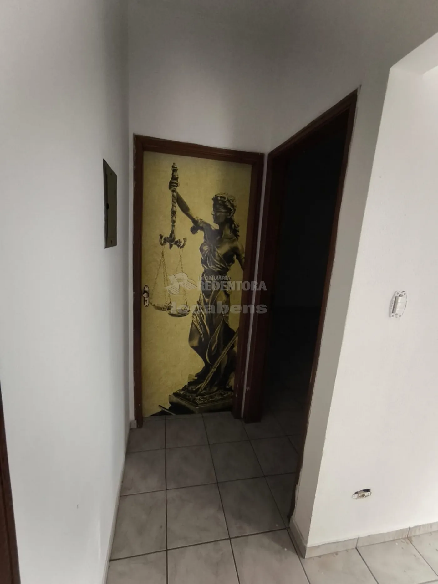 Comprar Casa / Padr&atilde;o em S&atilde;o Jos&eacute; do Rio Preto R$ 405.000,00 - Foto 31