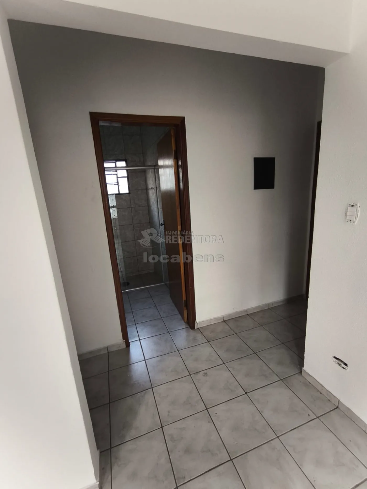Comprar Casa / Padr&atilde;o em S&atilde;o Jos&eacute; do Rio Preto R$ 405.000,00 - Foto 26