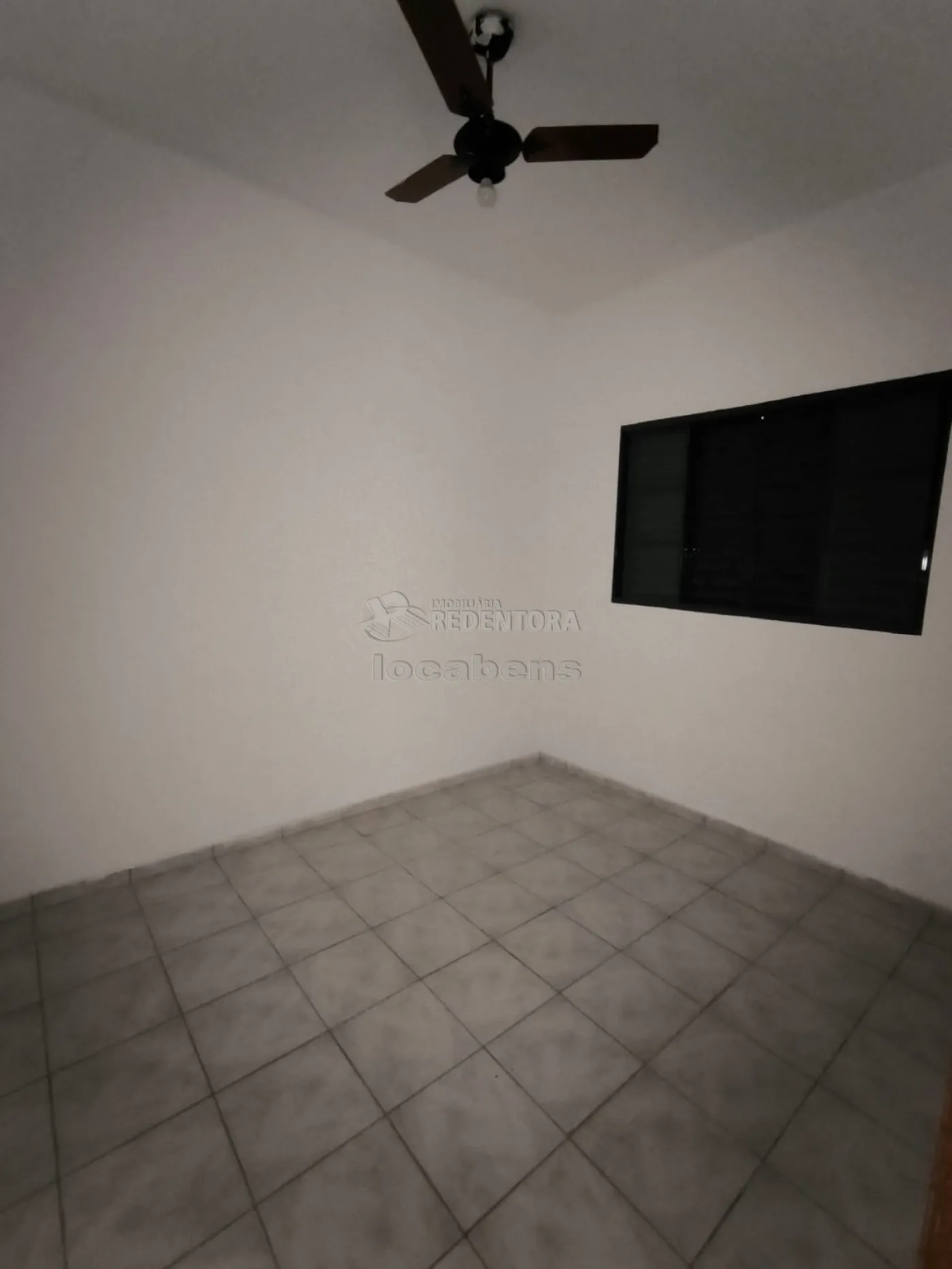 Comprar Casa / Padr&atilde;o em S&atilde;o Jos&eacute; do Rio Preto R$ 405.000,00 - Foto 28