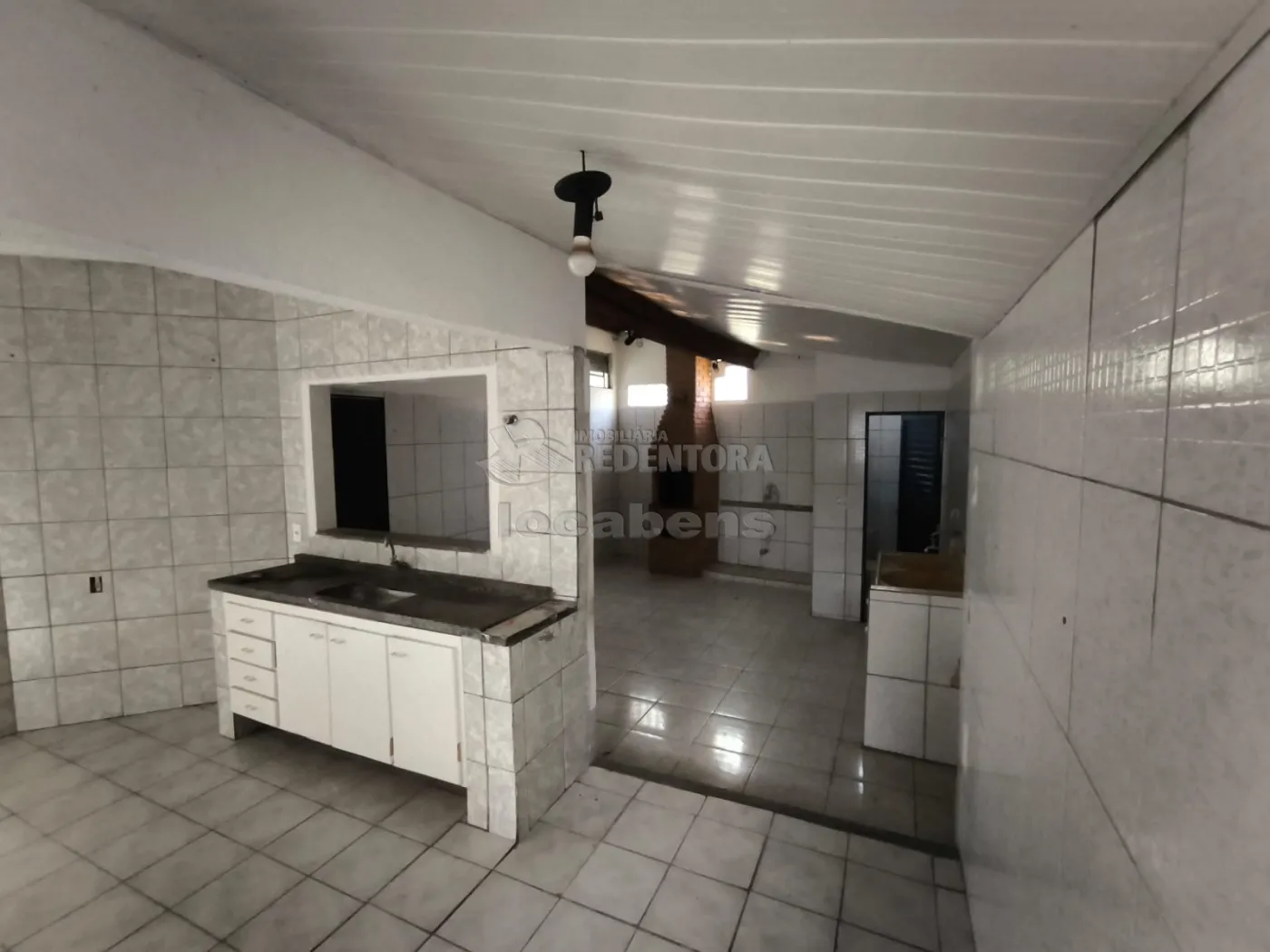 Comprar Casa / Padr&atilde;o em S&atilde;o Jos&eacute; do Rio Preto R$ 405.000,00 - Foto 18