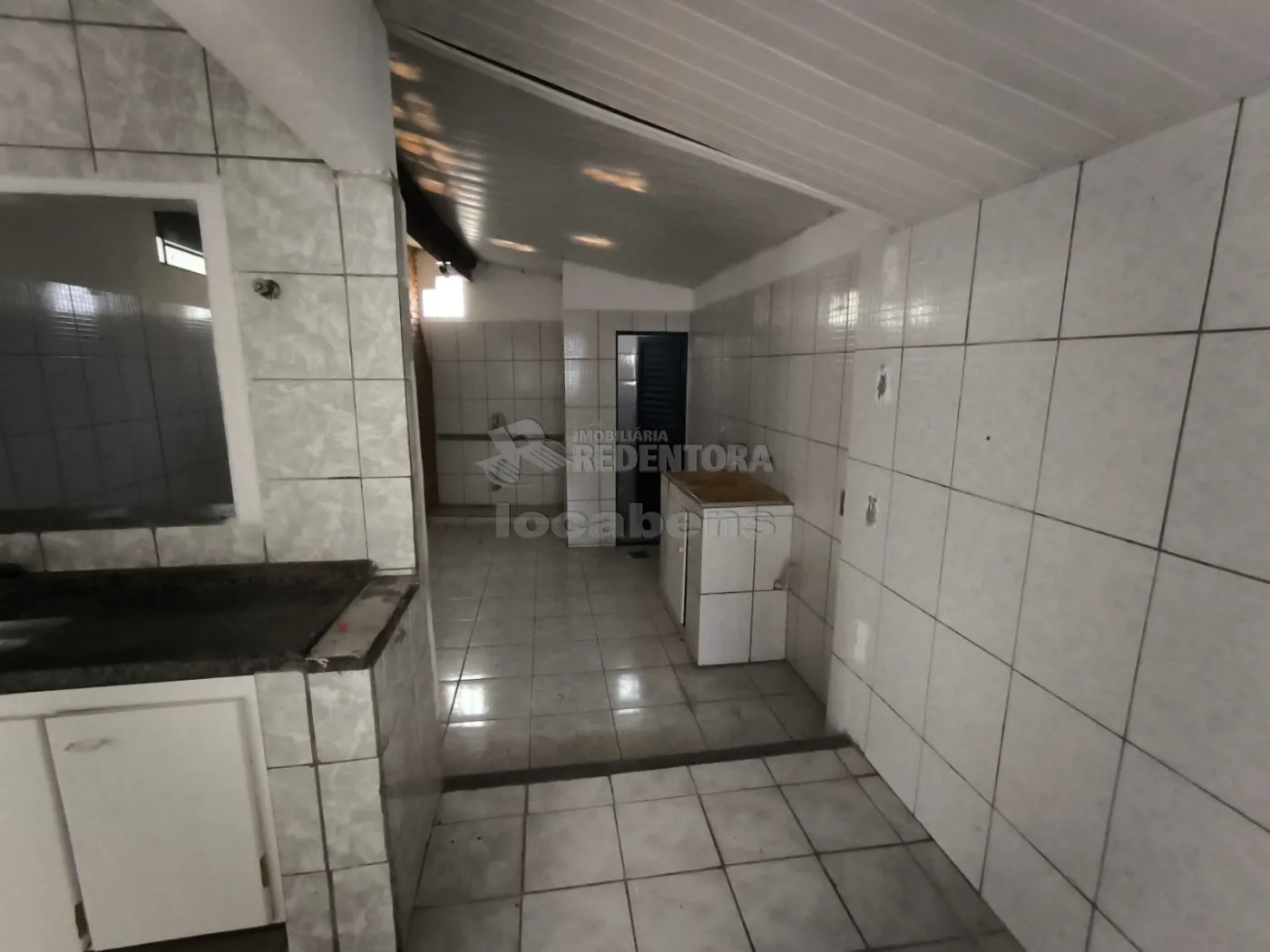 Comprar Casa / Padr&atilde;o em S&atilde;o Jos&eacute; do Rio Preto R$ 405.000,00 - Foto 20