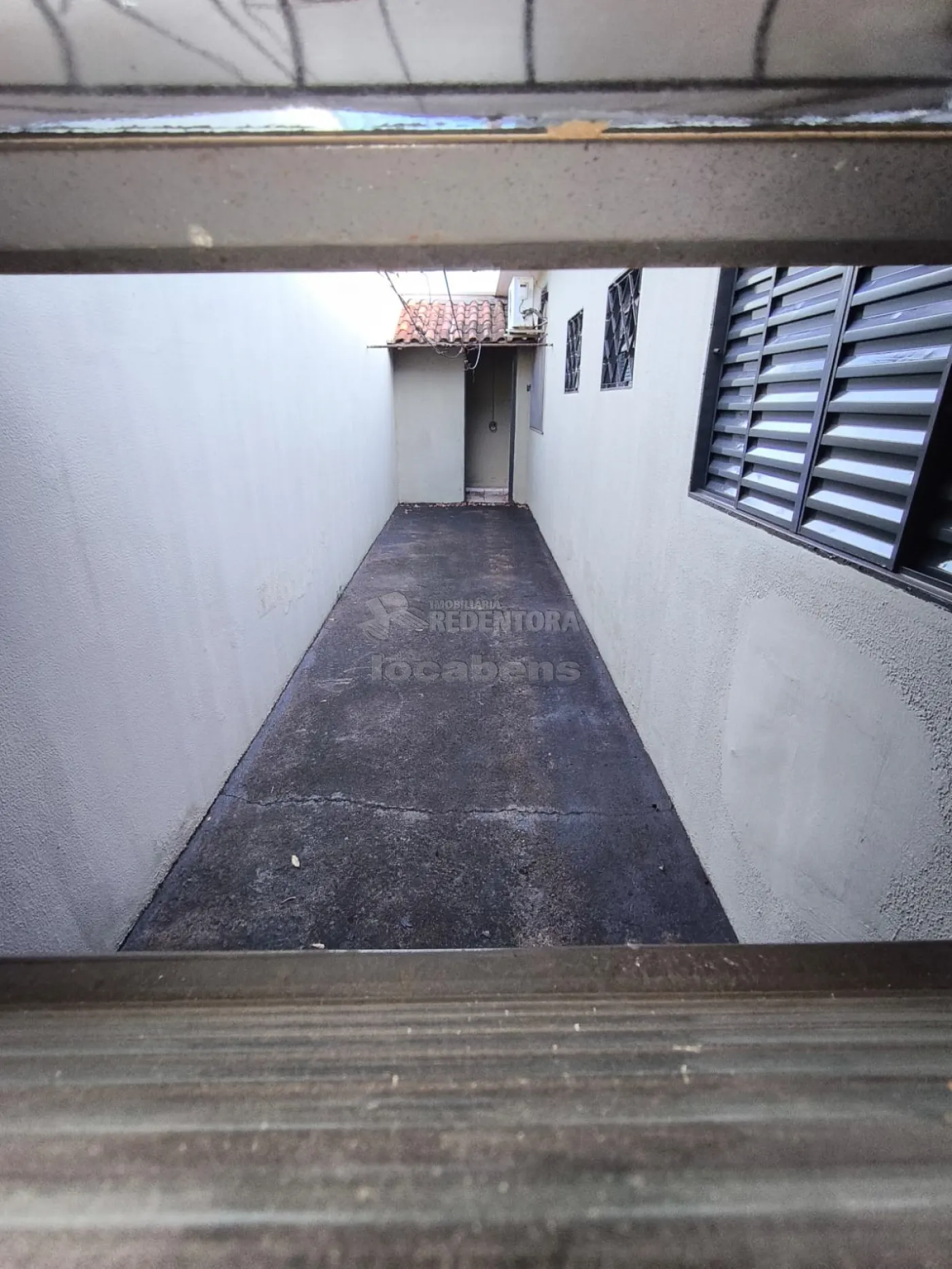 Comprar Casa / Padr&atilde;o em S&atilde;o Jos&eacute; do Rio Preto R$ 405.000,00 - Foto 23
