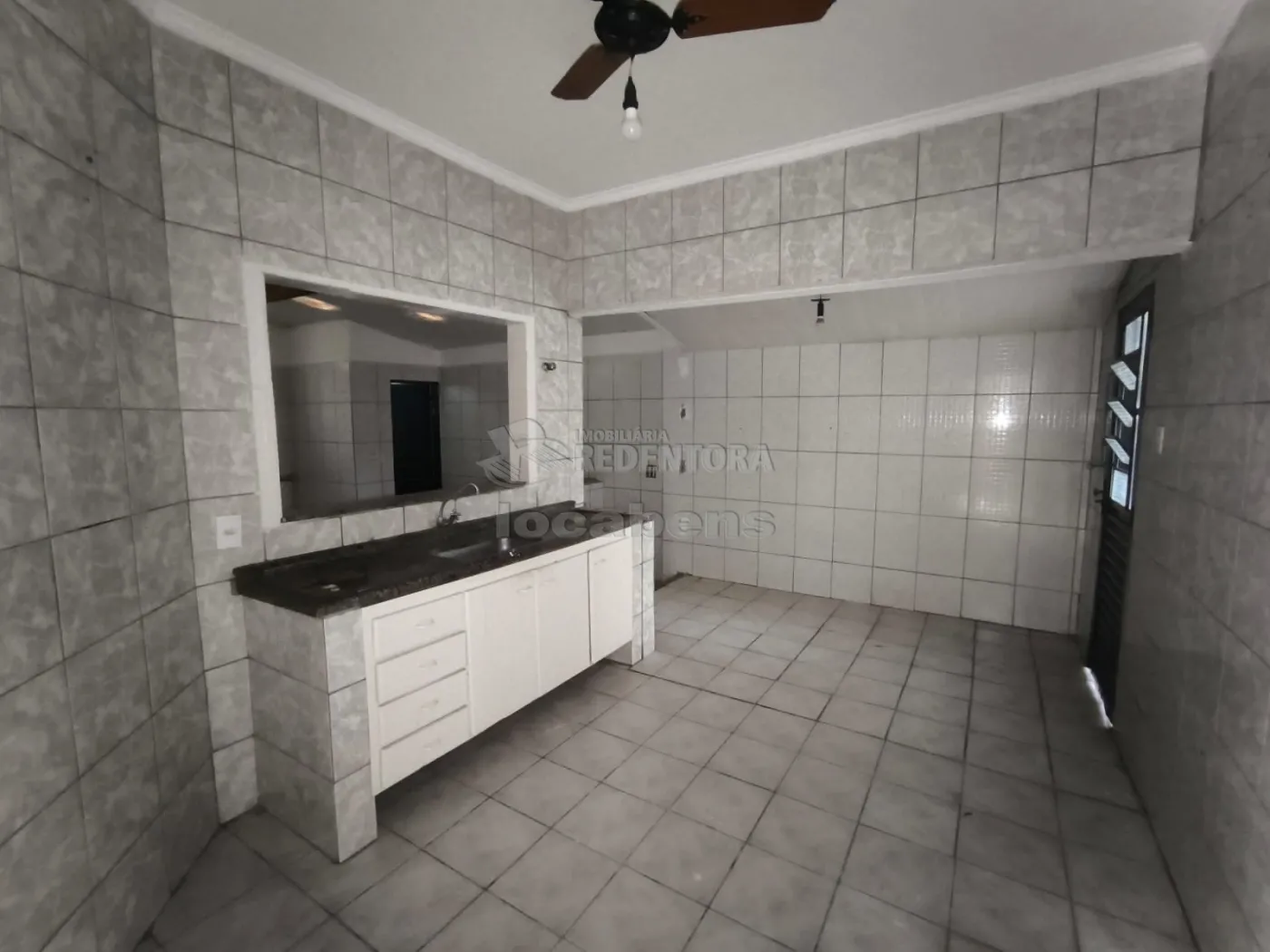 Comprar Casa / Padr&atilde;o em S&atilde;o Jos&eacute; do Rio Preto R$ 405.000,00 - Foto 15