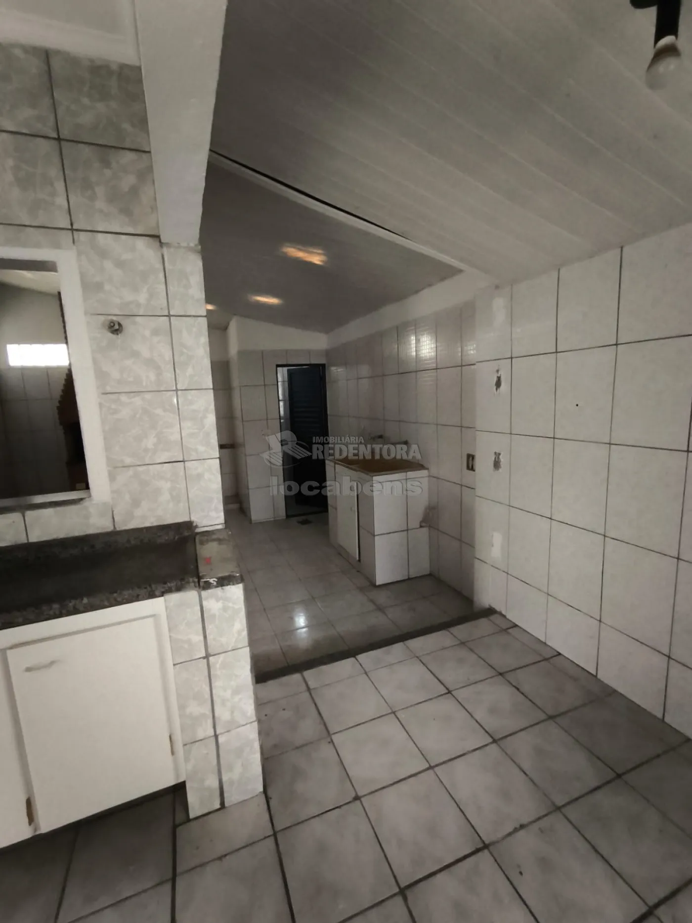Comprar Casa / Padr&atilde;o em S&atilde;o Jos&eacute; do Rio Preto R$ 405.000,00 - Foto 21