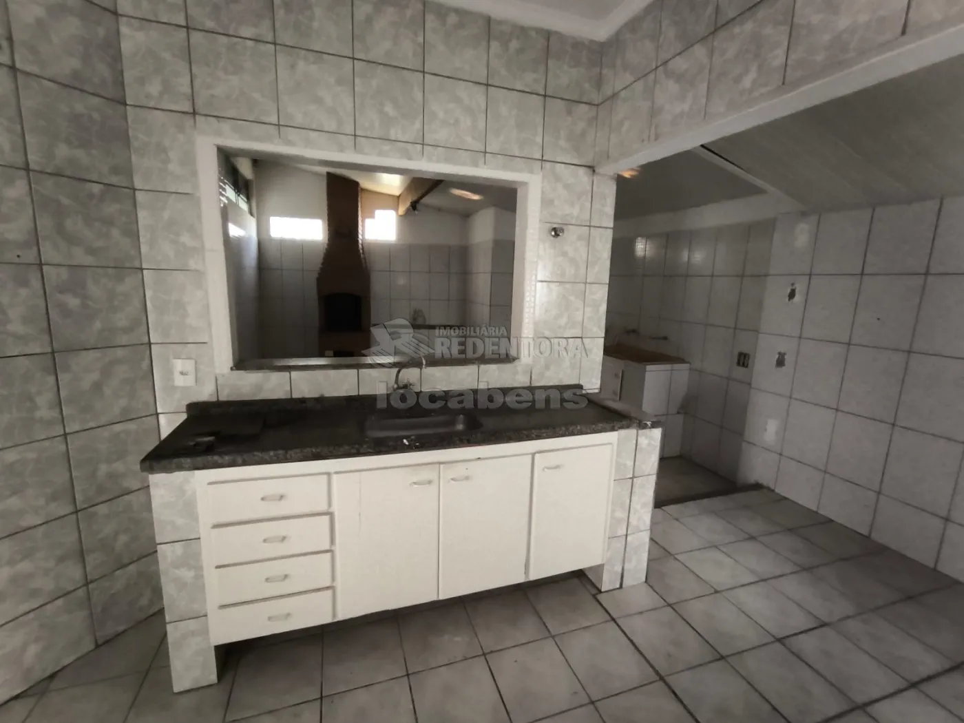 Comprar Casa / Padr&atilde;o em S&atilde;o Jos&eacute; do Rio Preto R$ 405.000,00 - Foto 16