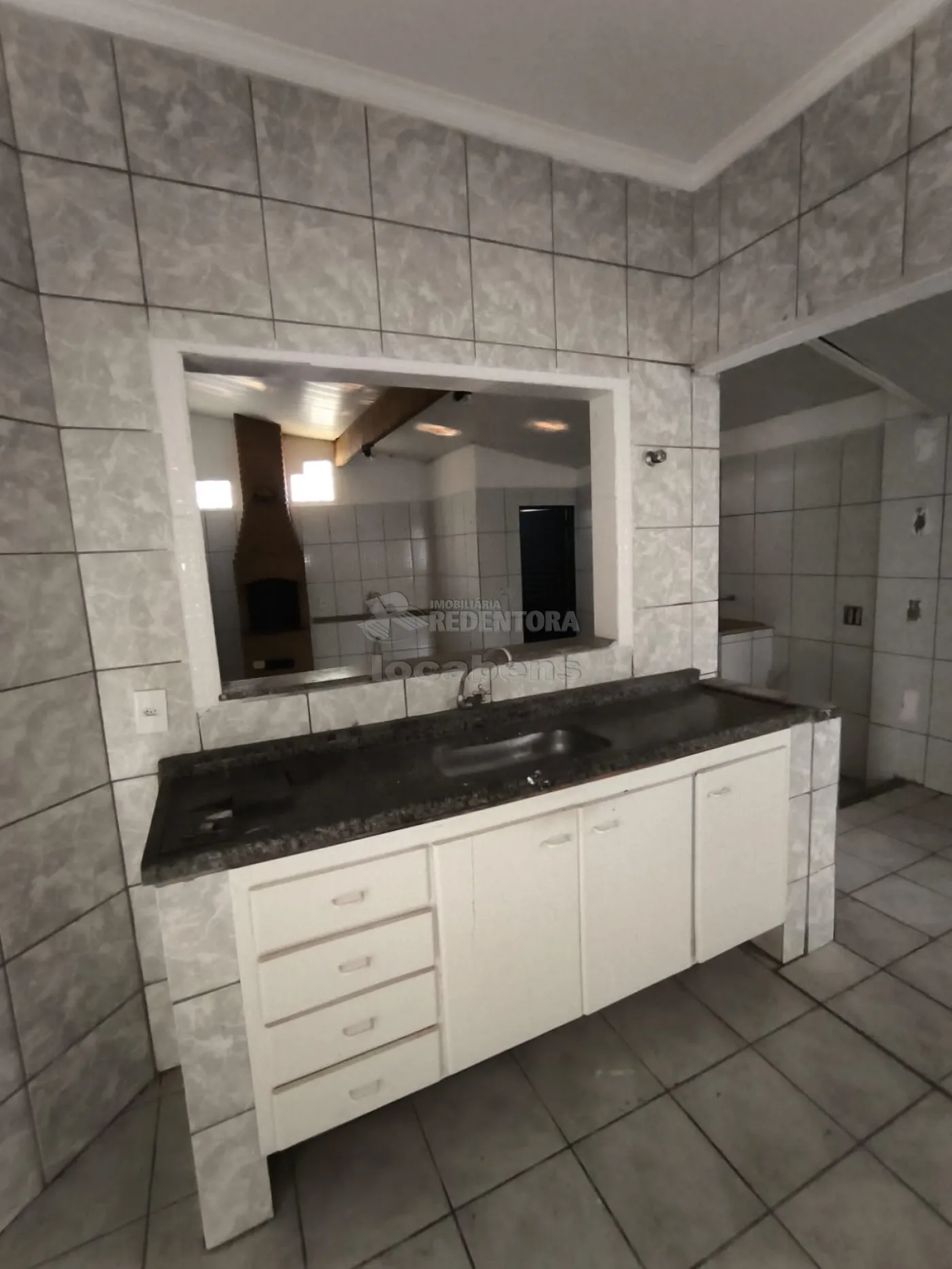 Comprar Casa / Padr&atilde;o em S&atilde;o Jos&eacute; do Rio Preto R$ 405.000,00 - Foto 17