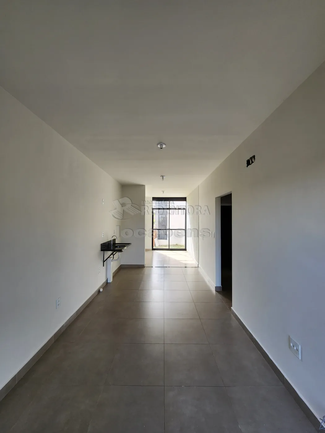 Alugar Casa / Condom&iacute;nio em S&atilde;o Jos&eacute; do Rio Preto R$ 2.500,00 - Foto 11