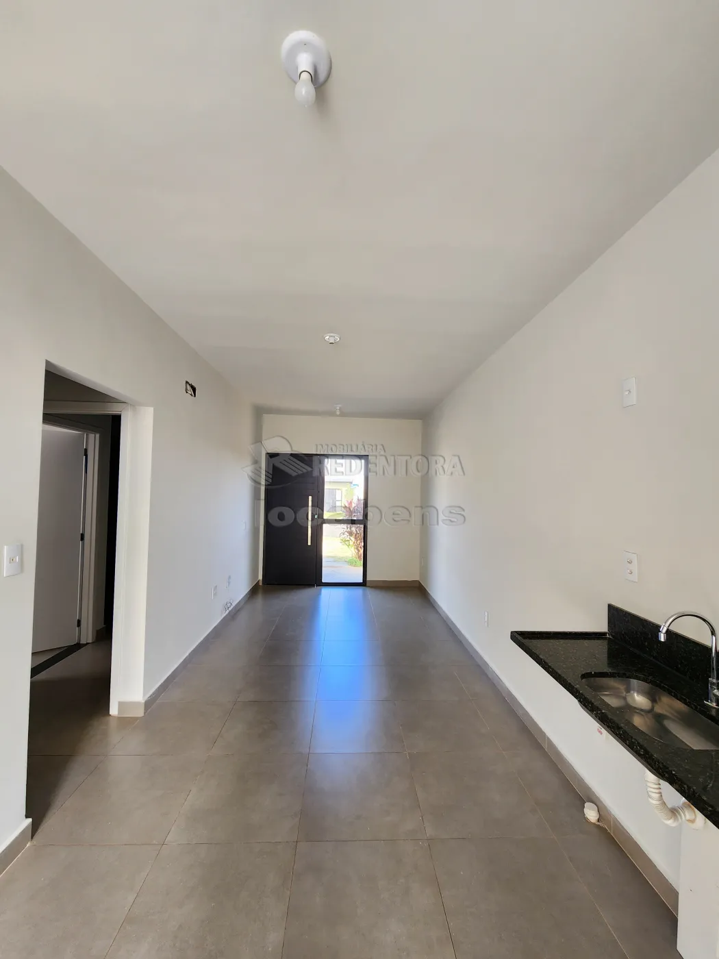 Alugar Casa / Condom&iacute;nio em S&atilde;o Jos&eacute; do Rio Preto R$ 2.500,00 - Foto 12