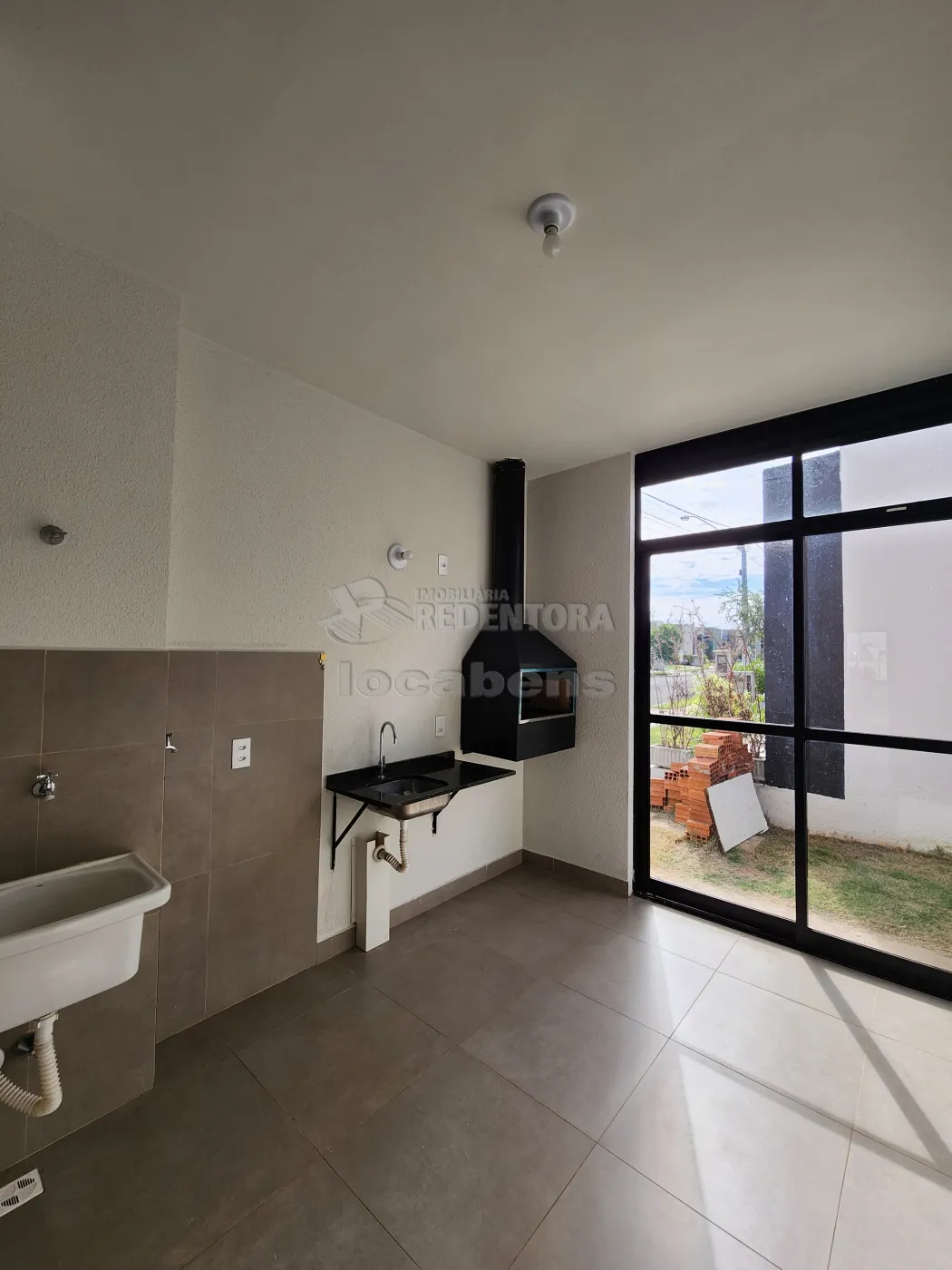 Alugar Casa / Condom&iacute;nio em S&atilde;o Jos&eacute; do Rio Preto R$ 2.500,00 - Foto 13