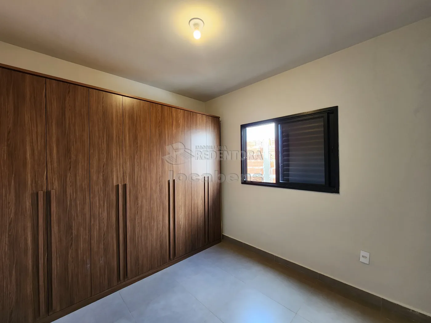 Alugar Casa / Condom&iacute;nio em S&atilde;o Jos&eacute; do Rio Preto R$ 2.500,00 - Foto 14