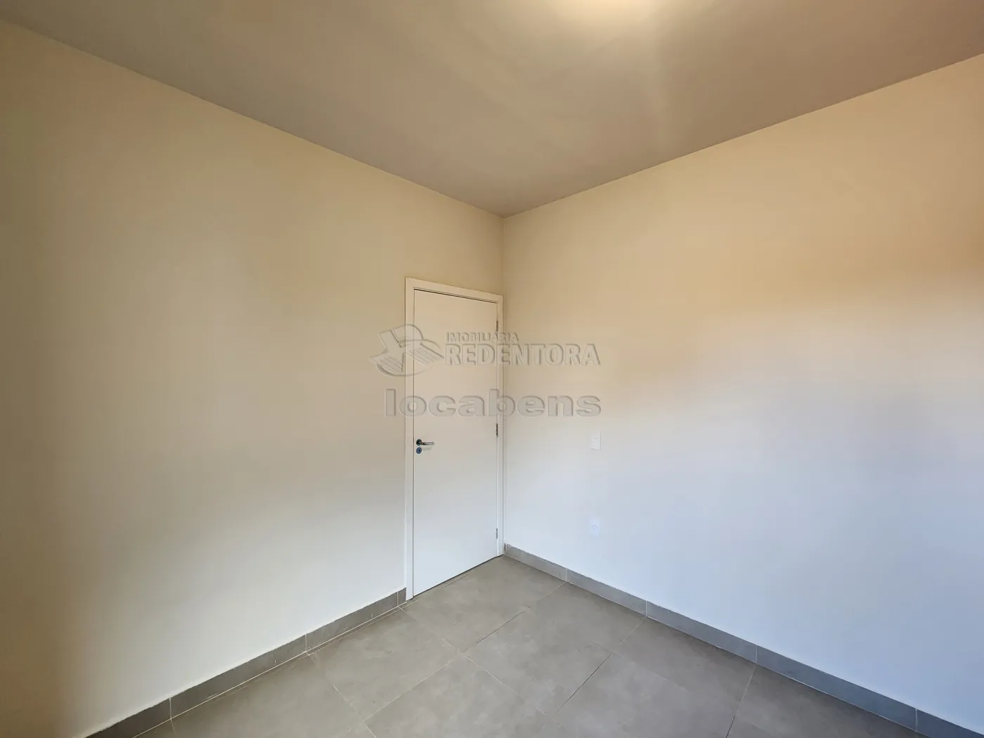 Alugar Casa / Condom&iacute;nio em S&atilde;o Jos&eacute; do Rio Preto R$ 2.500,00 - Foto 15