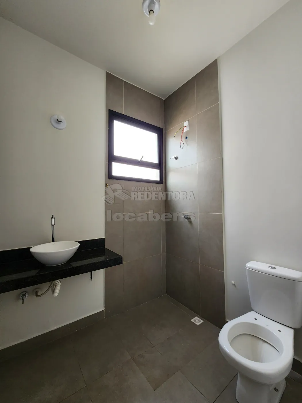 Alugar Casa / Condom&iacute;nio em S&atilde;o Jos&eacute; do Rio Preto R$ 2.500,00 - Foto 16