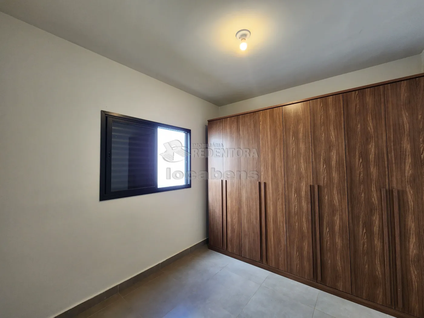Alugar Casa / Condom&iacute;nio em S&atilde;o Jos&eacute; do Rio Preto R$ 2.500,00 - Foto 17