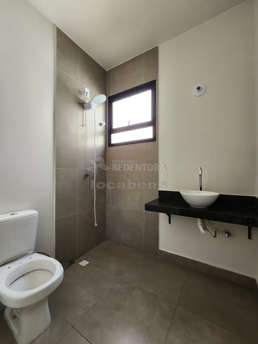 Alugar Casa / Condom&iacute;nio em S&atilde;o Jos&eacute; do Rio Preto R$ 2.500,00 - Foto 19