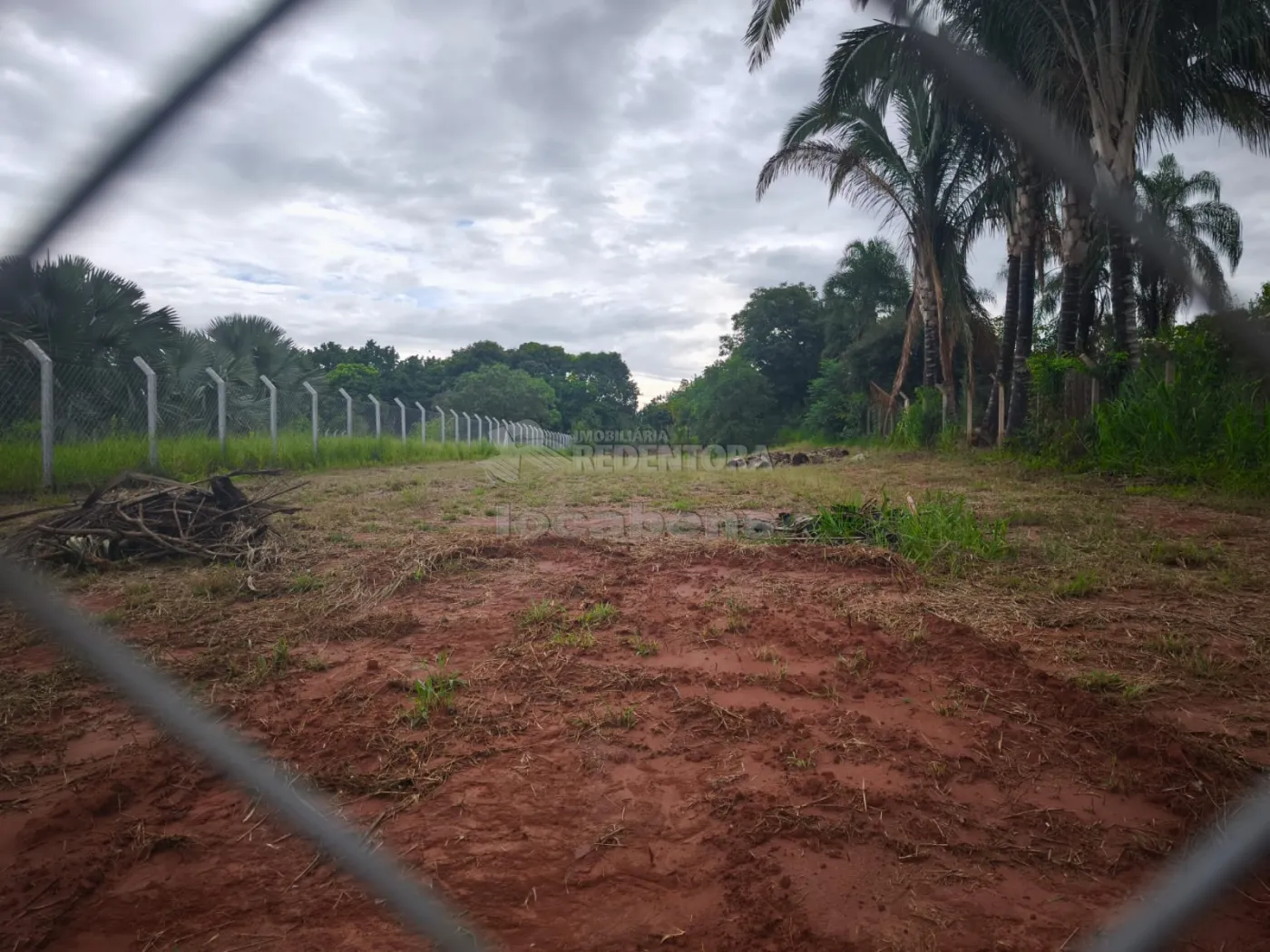 Comprar Rural / Ch&aacute;cara em Bady Bassitt R$ 230.000,00 - Foto 3