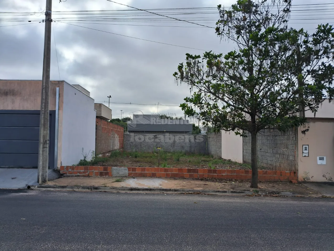 Comprar Terreno / Padr&atilde;o em Mirassol R$ 90.000,00 - Foto 6