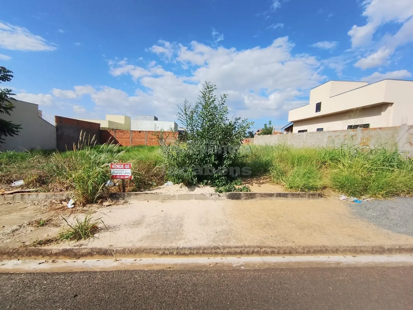 Terreno / Lote / Condomínio à venda, 200m² — foto 6 de 14