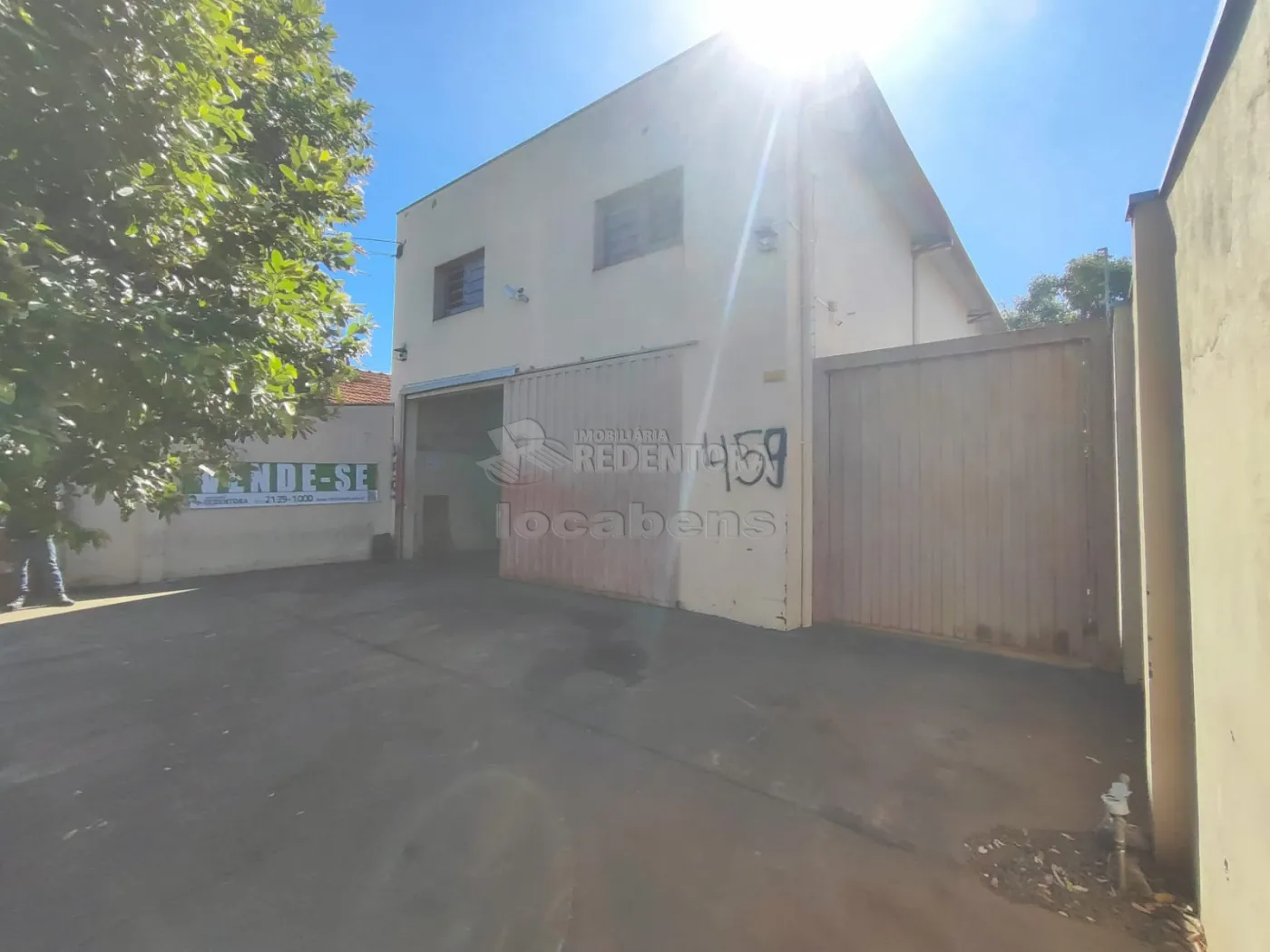 Comprar Comercial / Sal&atilde;o em S&atilde;o Jos&eacute; do Rio Preto R$ 480.000,00 - Foto 8
