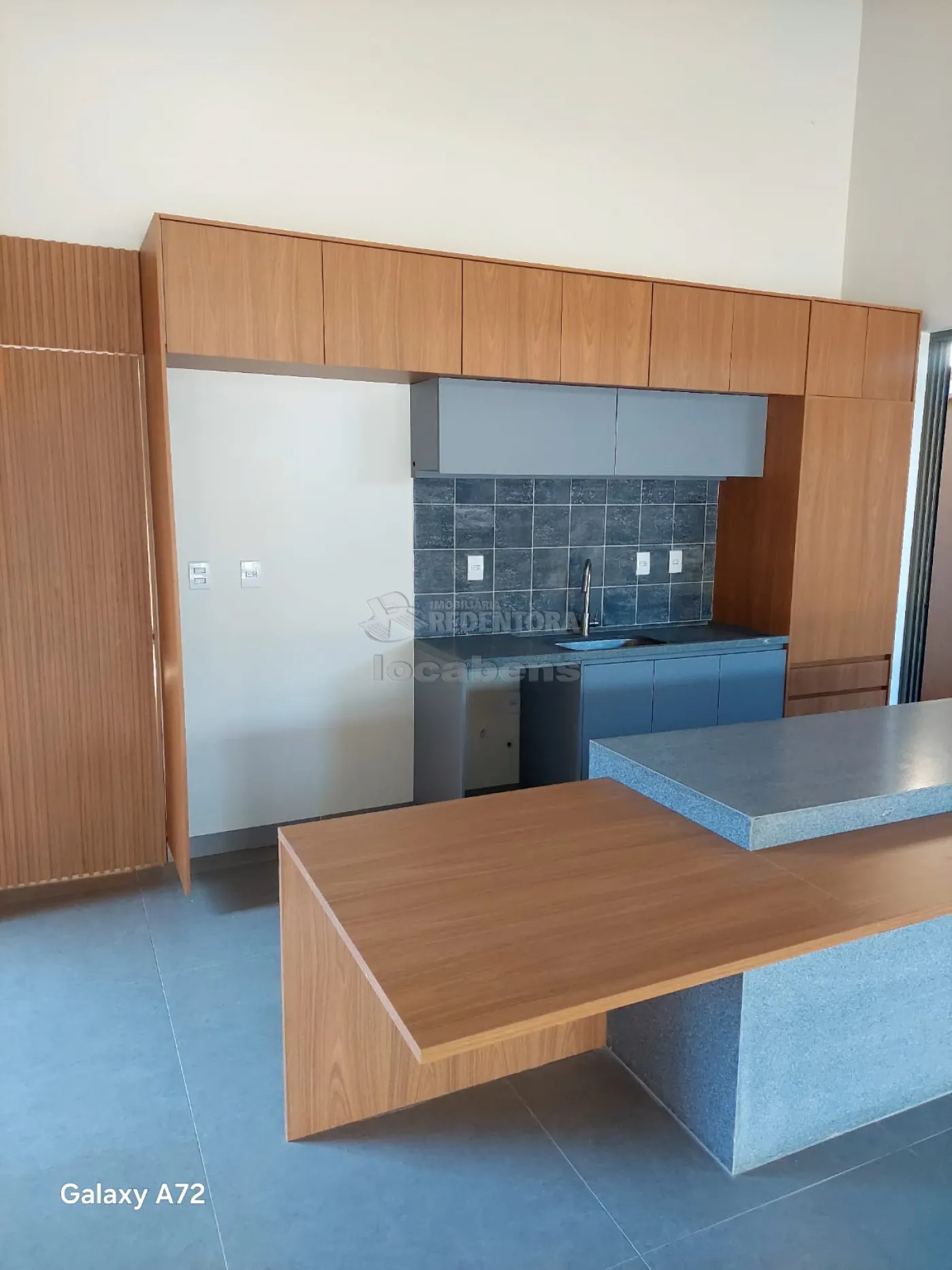 Comprar Casa / Condom&iacute;nio em S&atilde;o Jos&eacute; do Rio Preto R$ 1.800.000,00 - Foto 11