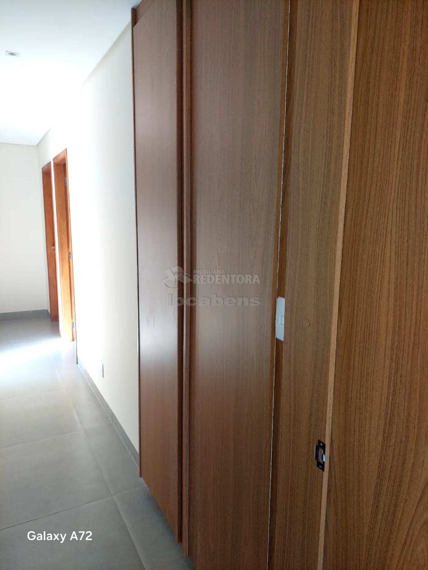 Comprar Casa / Condom&iacute;nio em S&atilde;o Jos&eacute; do Rio Preto R$ 1.800.000,00 - Foto 19