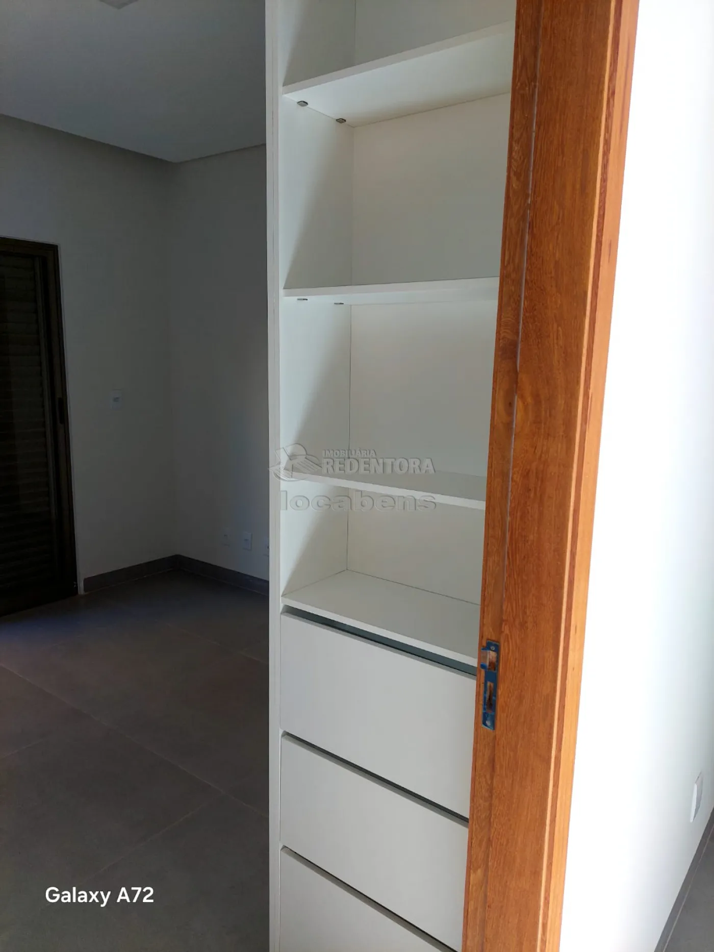 Comprar Casa / Condom&iacute;nio em S&atilde;o Jos&eacute; do Rio Preto R$ 1.800.000,00 - Foto 16