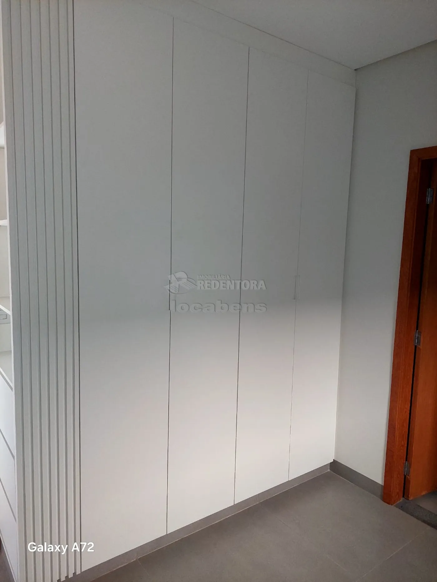 Comprar Casa / Condom&iacute;nio em S&atilde;o Jos&eacute; do Rio Preto R$ 1.800.000,00 - Foto 18