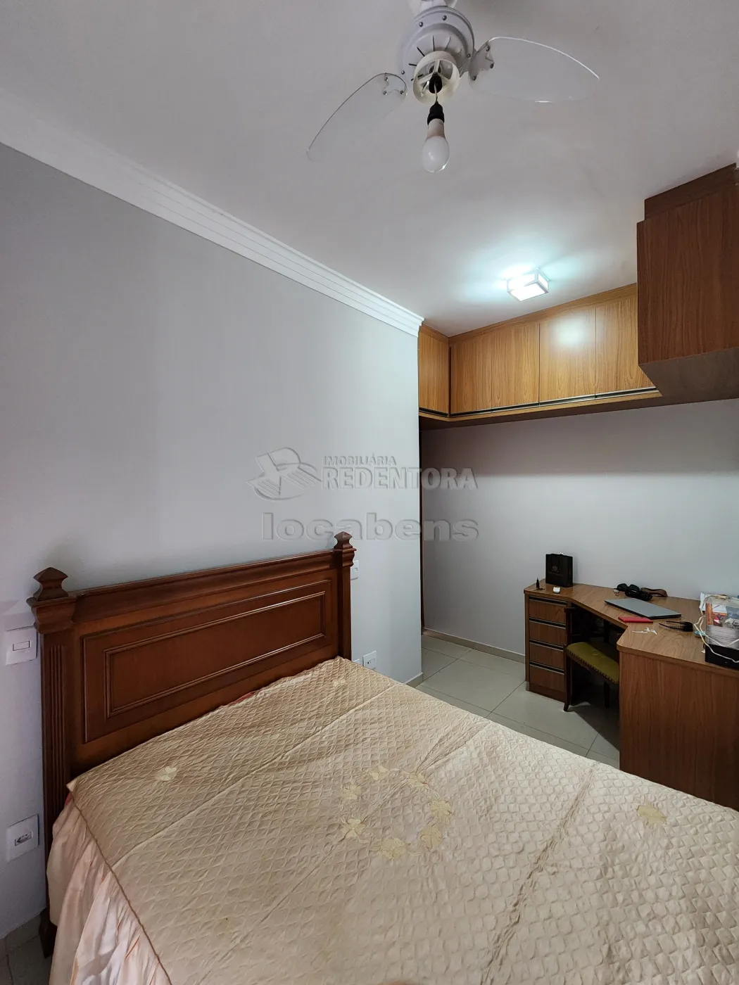 Alugar Casa / Condom&iacute;nio em S&atilde;o Jos&eacute; do Rio Preto R$ 7.500,00 - Foto 13