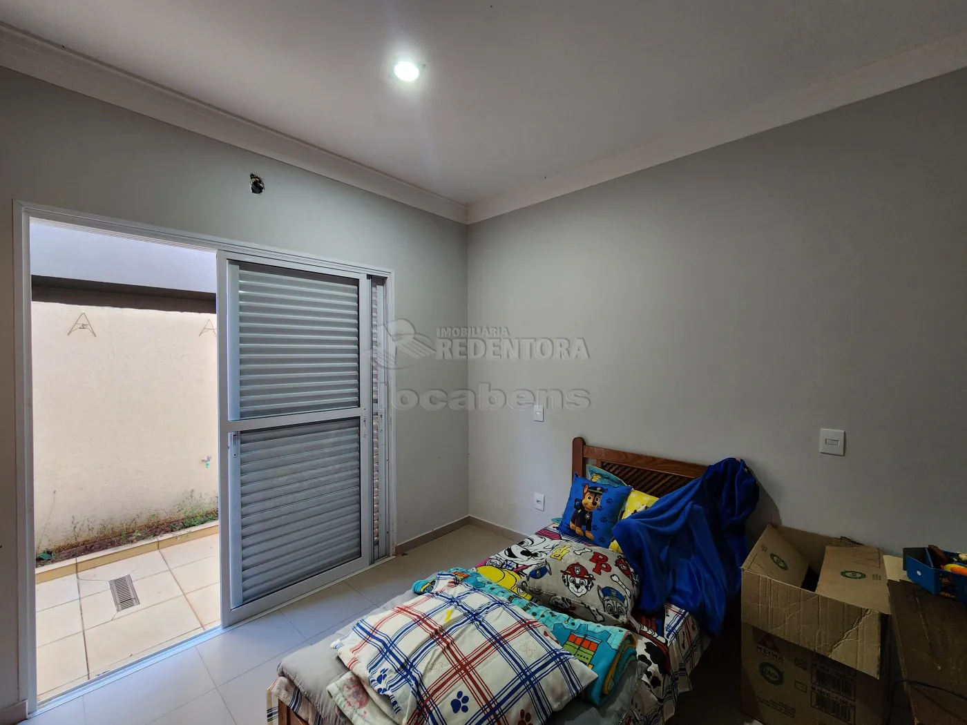 Alugar Casa / Condom&iacute;nio em S&atilde;o Jos&eacute; do Rio Preto R$ 7.500,00 - Foto 15