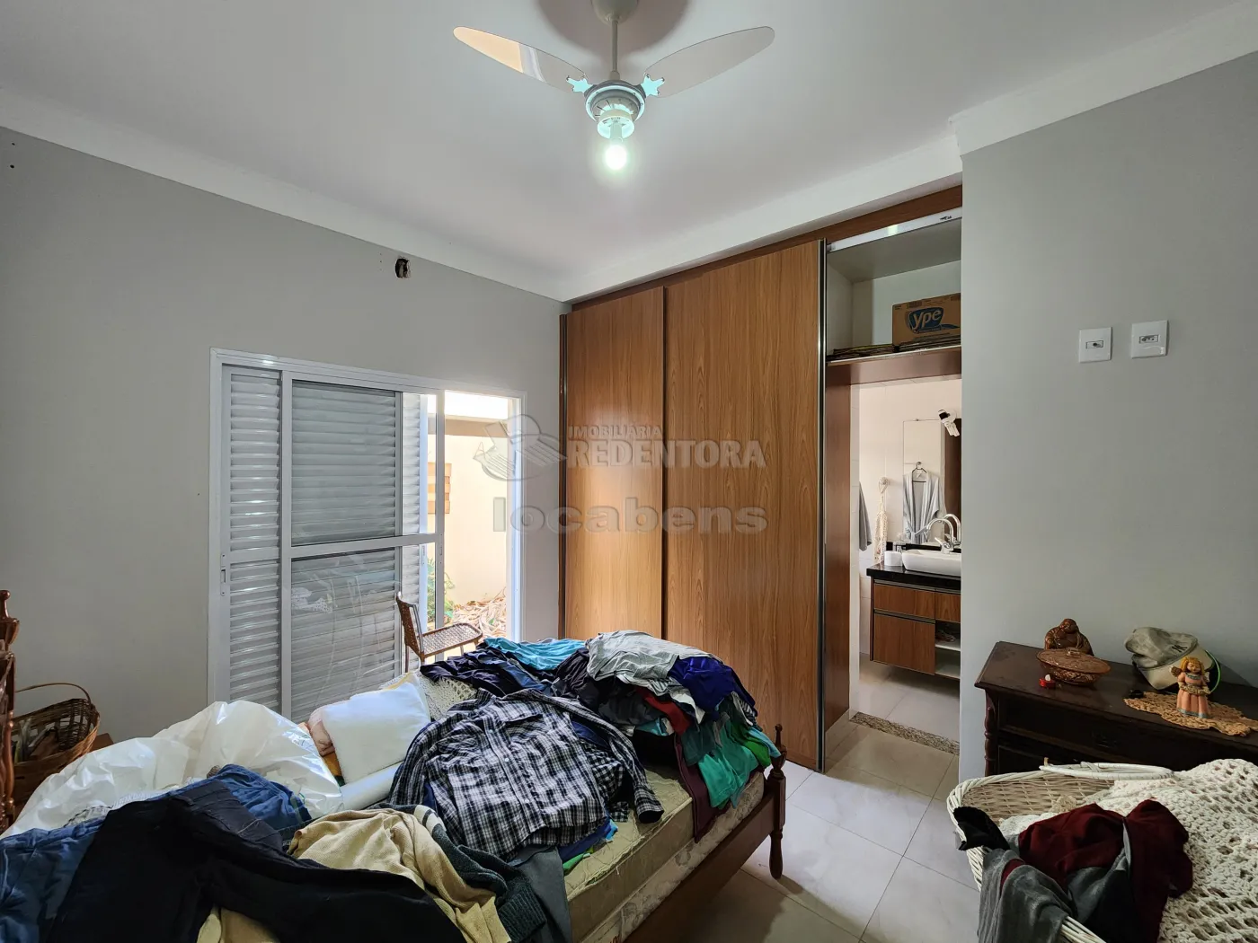 Alugar Casa / Condom&iacute;nio em S&atilde;o Jos&eacute; do Rio Preto R$ 7.500,00 - Foto 18