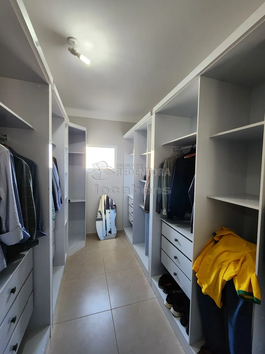 Alugar Casa / Condom&iacute;nio em S&atilde;o Jos&eacute; do Rio Preto R$ 7.500,00 - Foto 29