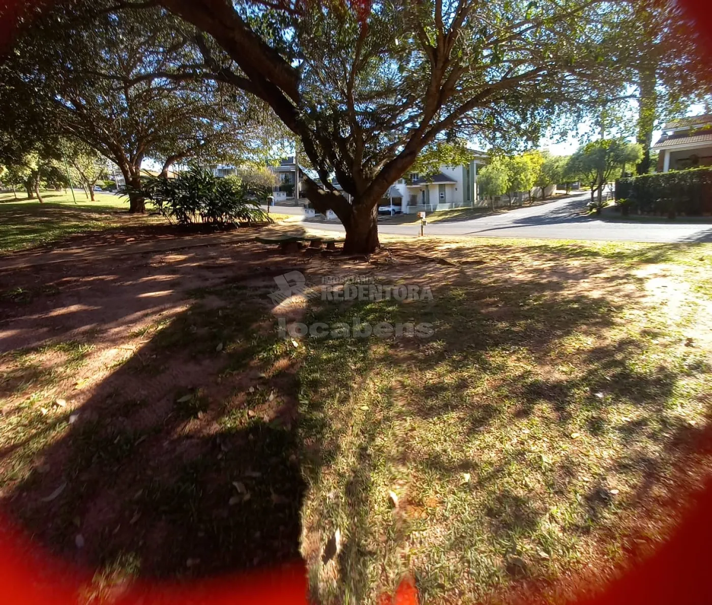 Alugar Casa / Condom&iacute;nio em S&atilde;o Jos&eacute; do Rio Preto R$ 7.500,00 - Foto 35