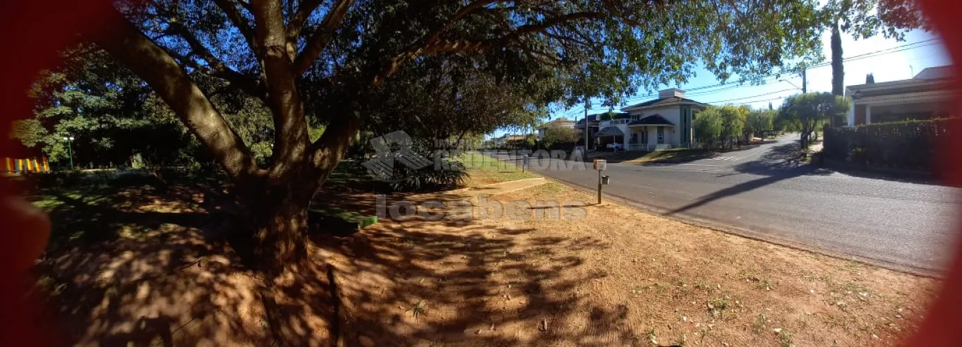 Alugar Casa / Condom&iacute;nio em S&atilde;o Jos&eacute; do Rio Preto R$ 7.500,00 - Foto 34
