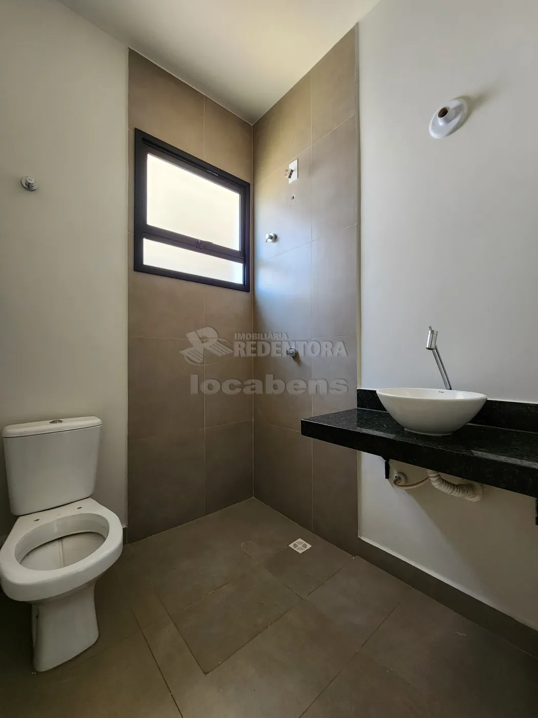 Alugar Casa / Condom&iacute;nio em S&atilde;o Jos&eacute; do Rio Preto R$ 2.500,00 - Foto 8