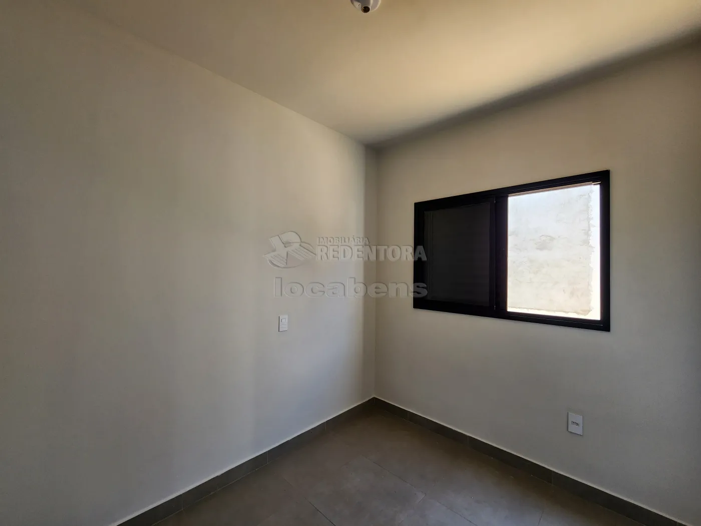 Alugar Casa / Condom&iacute;nio em S&atilde;o Jos&eacute; do Rio Preto R$ 2.500,00 - Foto 9