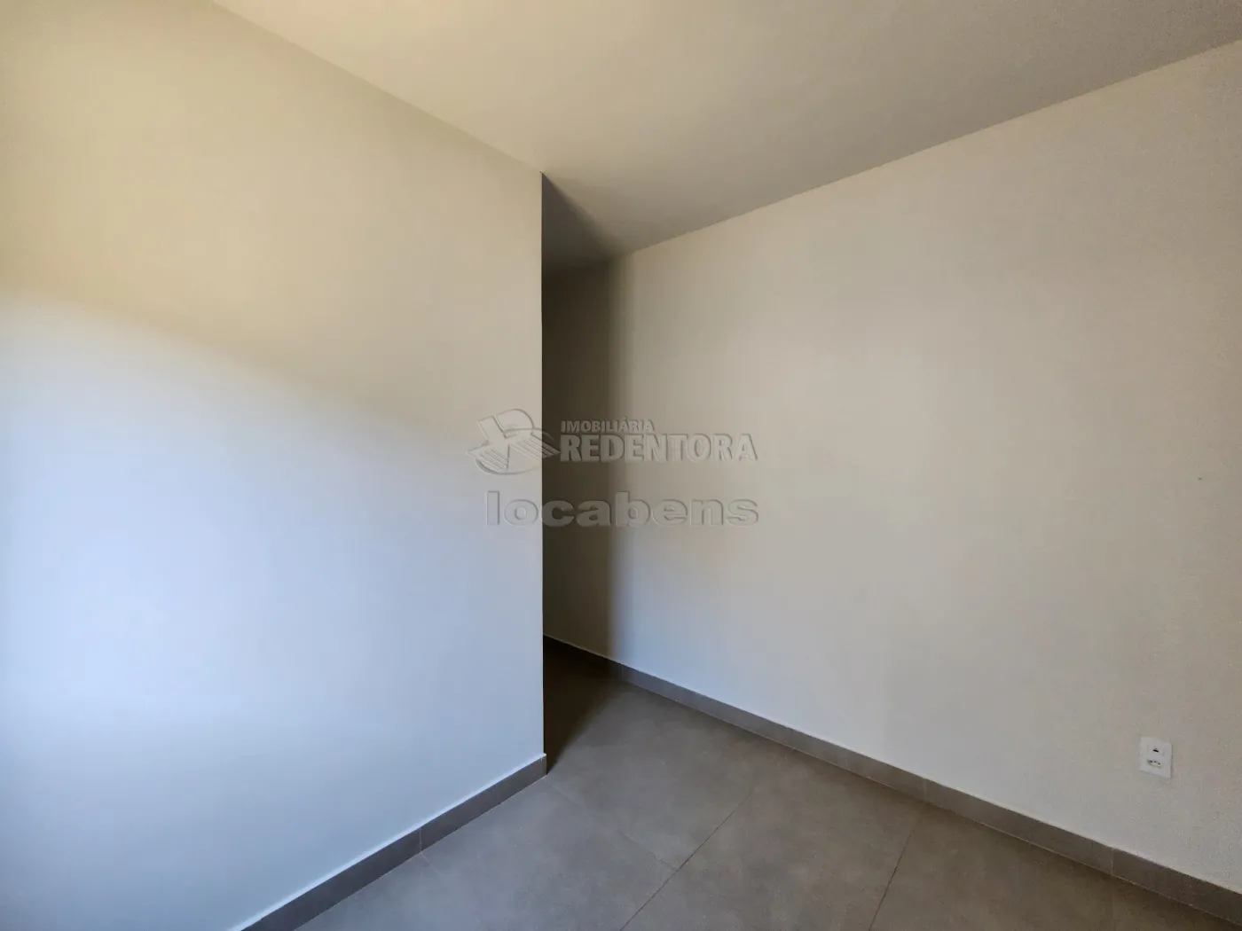 Alugar Casa / Condom&iacute;nio em S&atilde;o Jos&eacute; do Rio Preto R$ 2.500,00 - Foto 10
