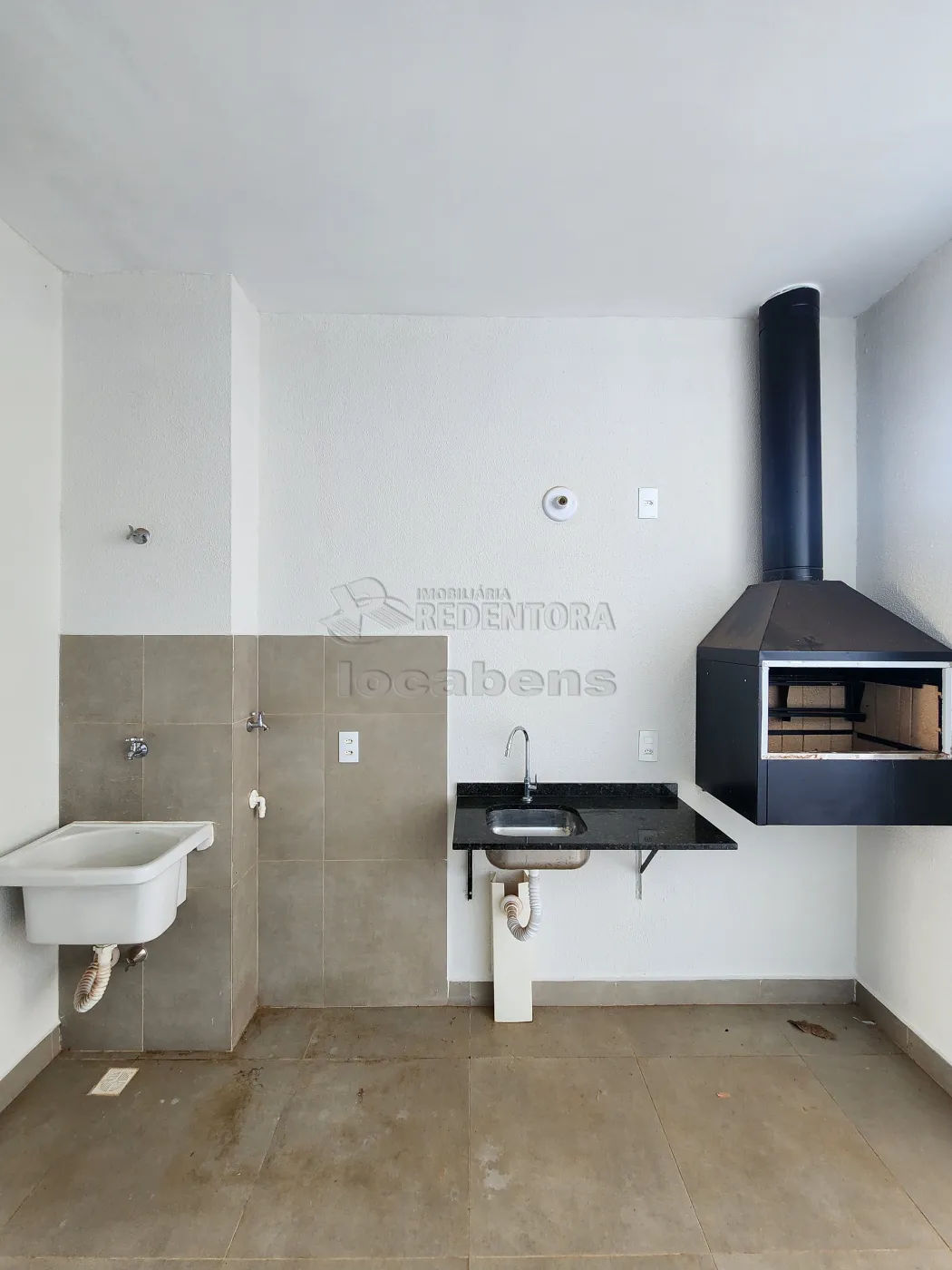 Alugar Casa / Condom&iacute;nio em S&atilde;o Jos&eacute; do Rio Preto R$ 2.500,00 - Foto 11