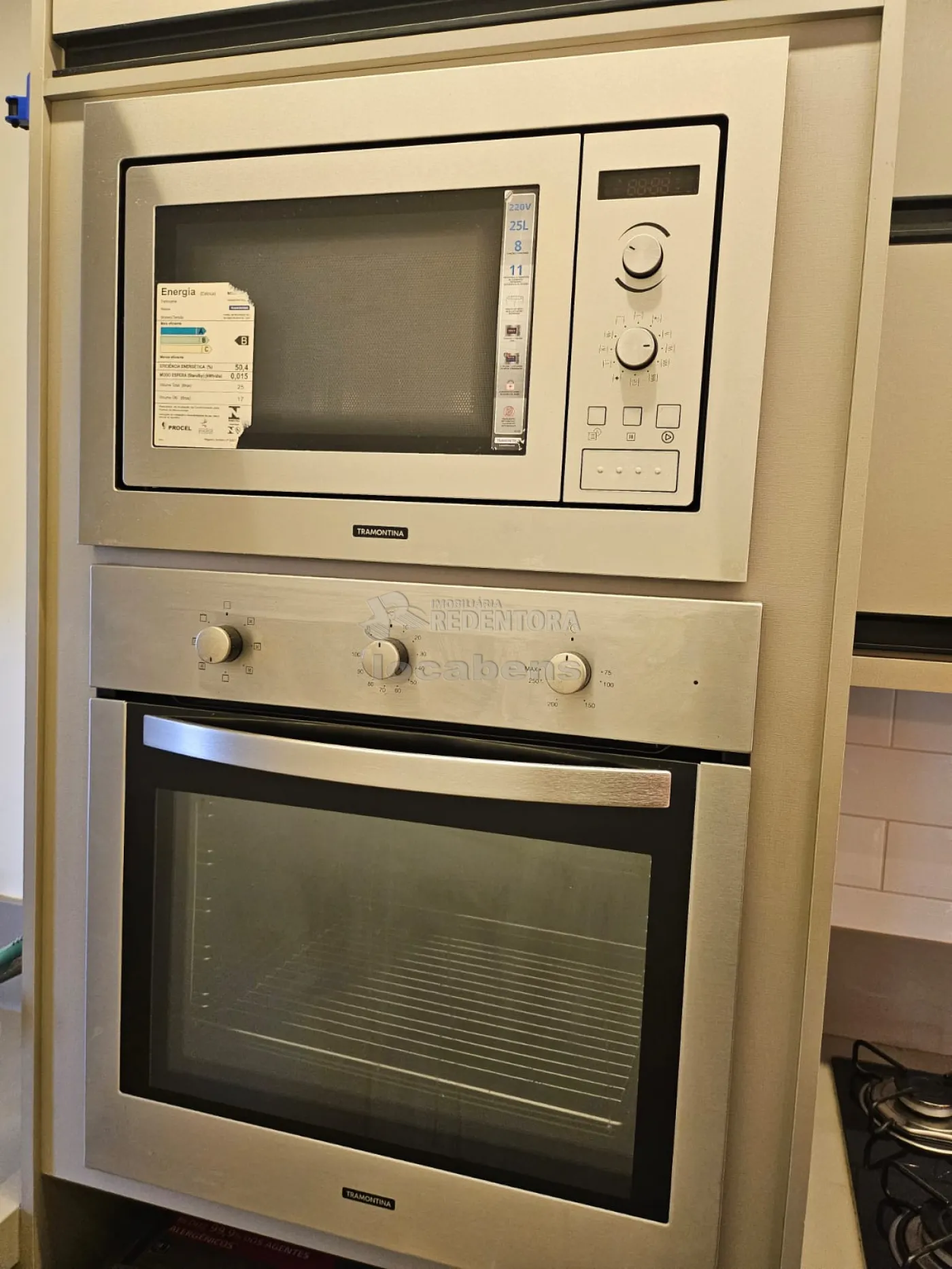Alugar Apartamento / Studio em S&atilde;o Jos&eacute; do Rio Preto R$ 3.300,00 - Foto 6
