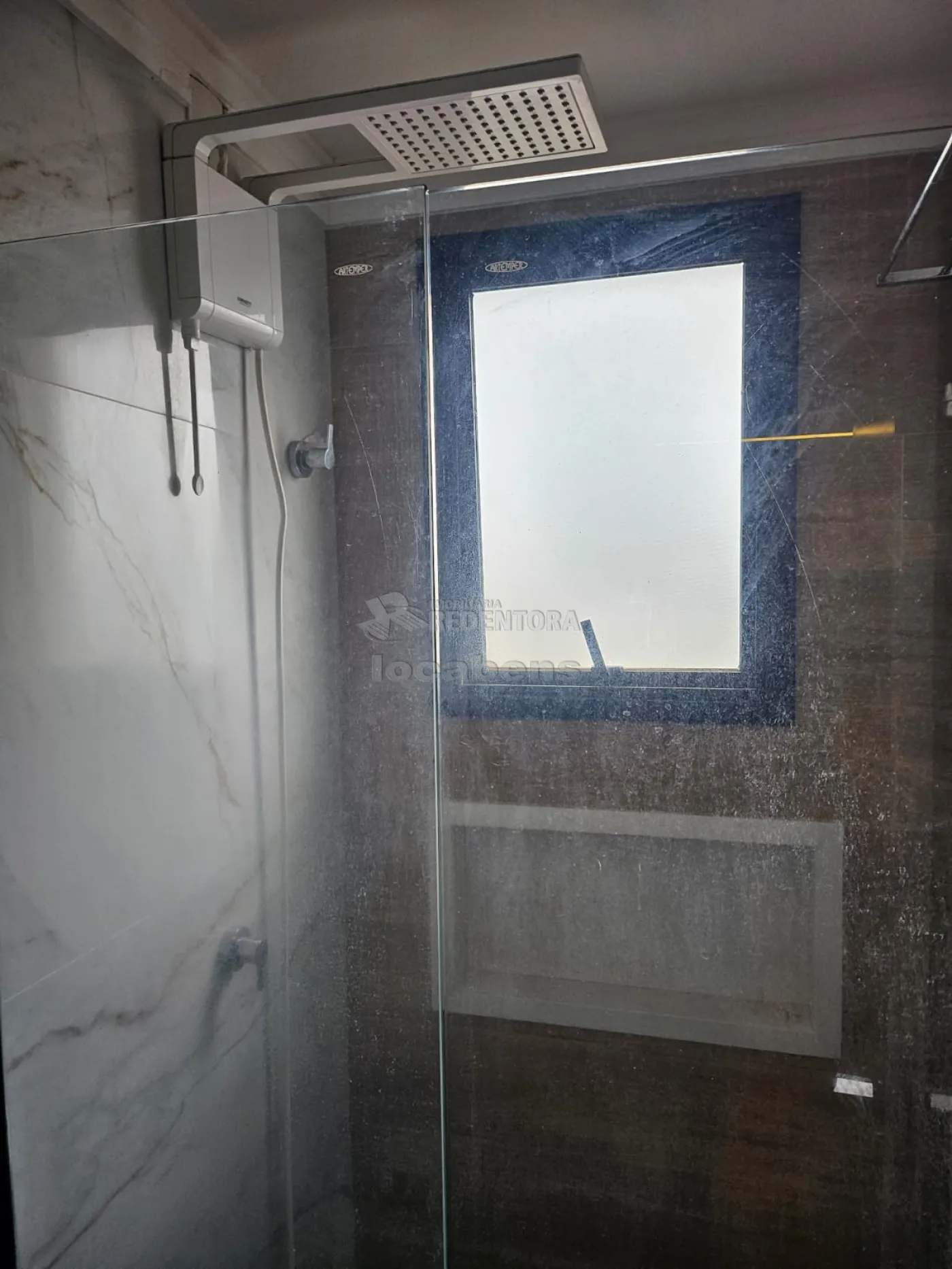 Alugar Apartamento / Studio em S&atilde;o Jos&eacute; do Rio Preto R$ 3.300,00 - Foto 12